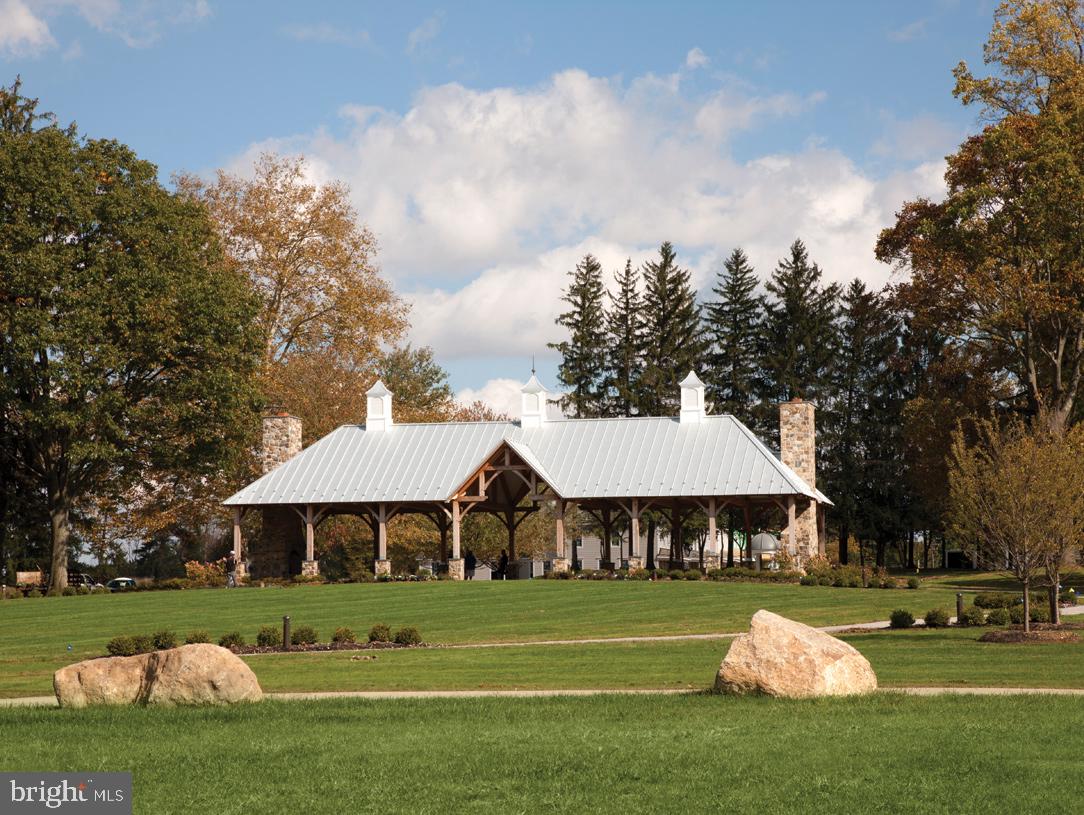 LISETER - Residential