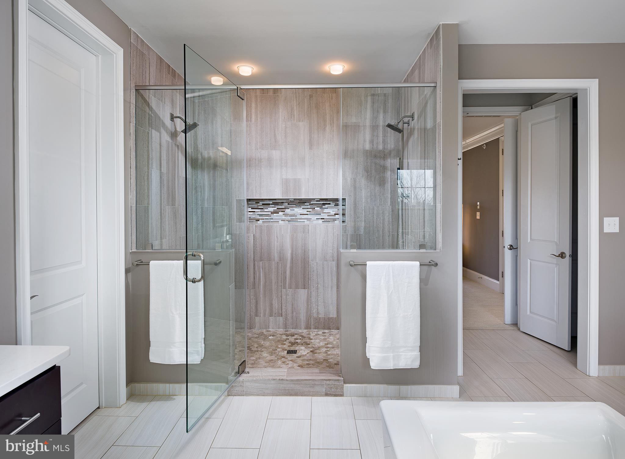 LISETER - Residential