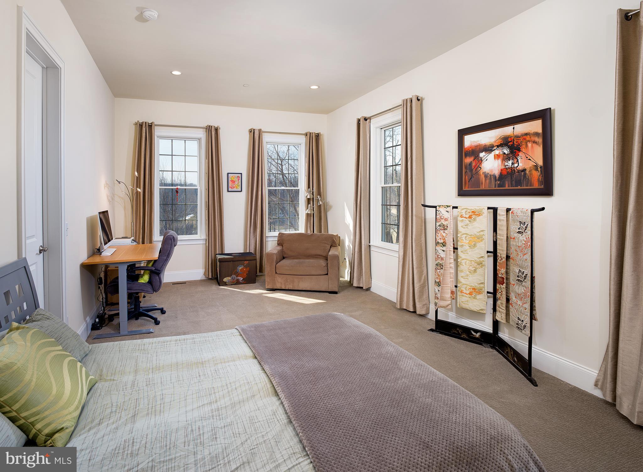 LISETER - Residential