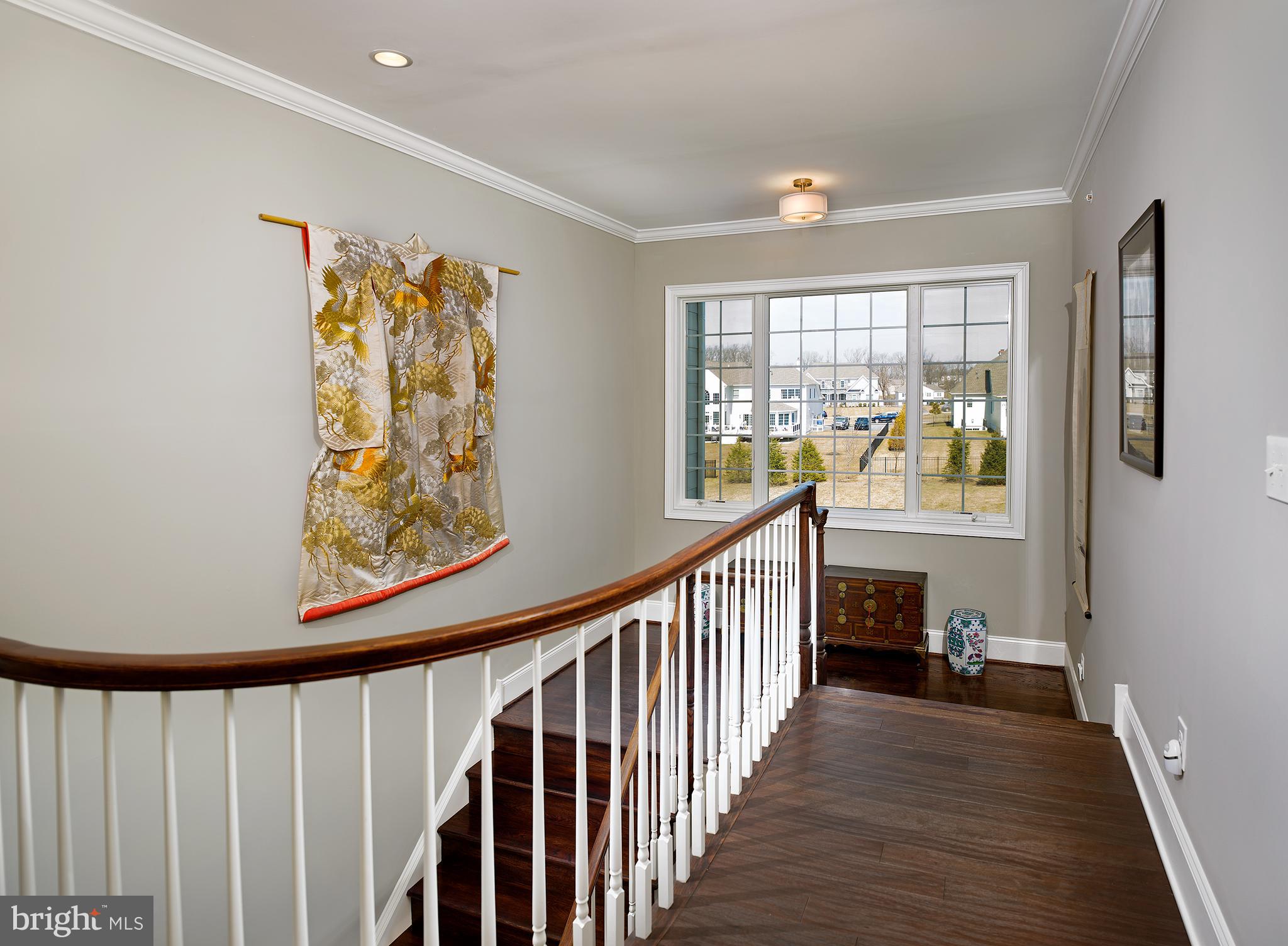 LISETER - Residential