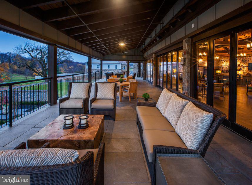 LISETER - Residential