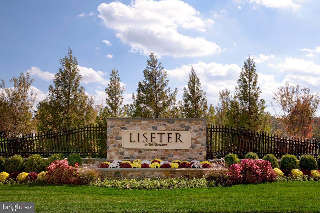 LISETER - Residential