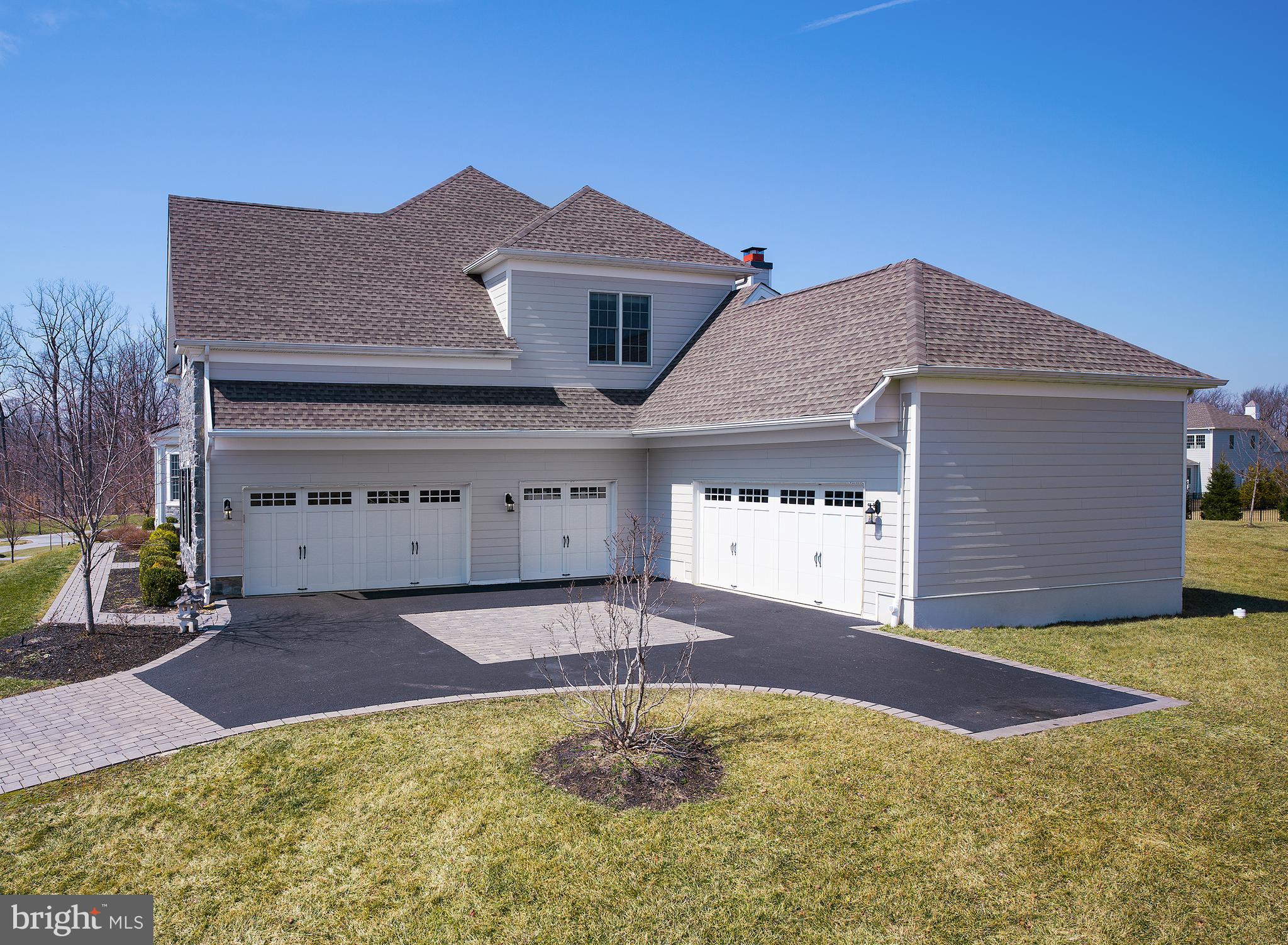 LISETER - Residential