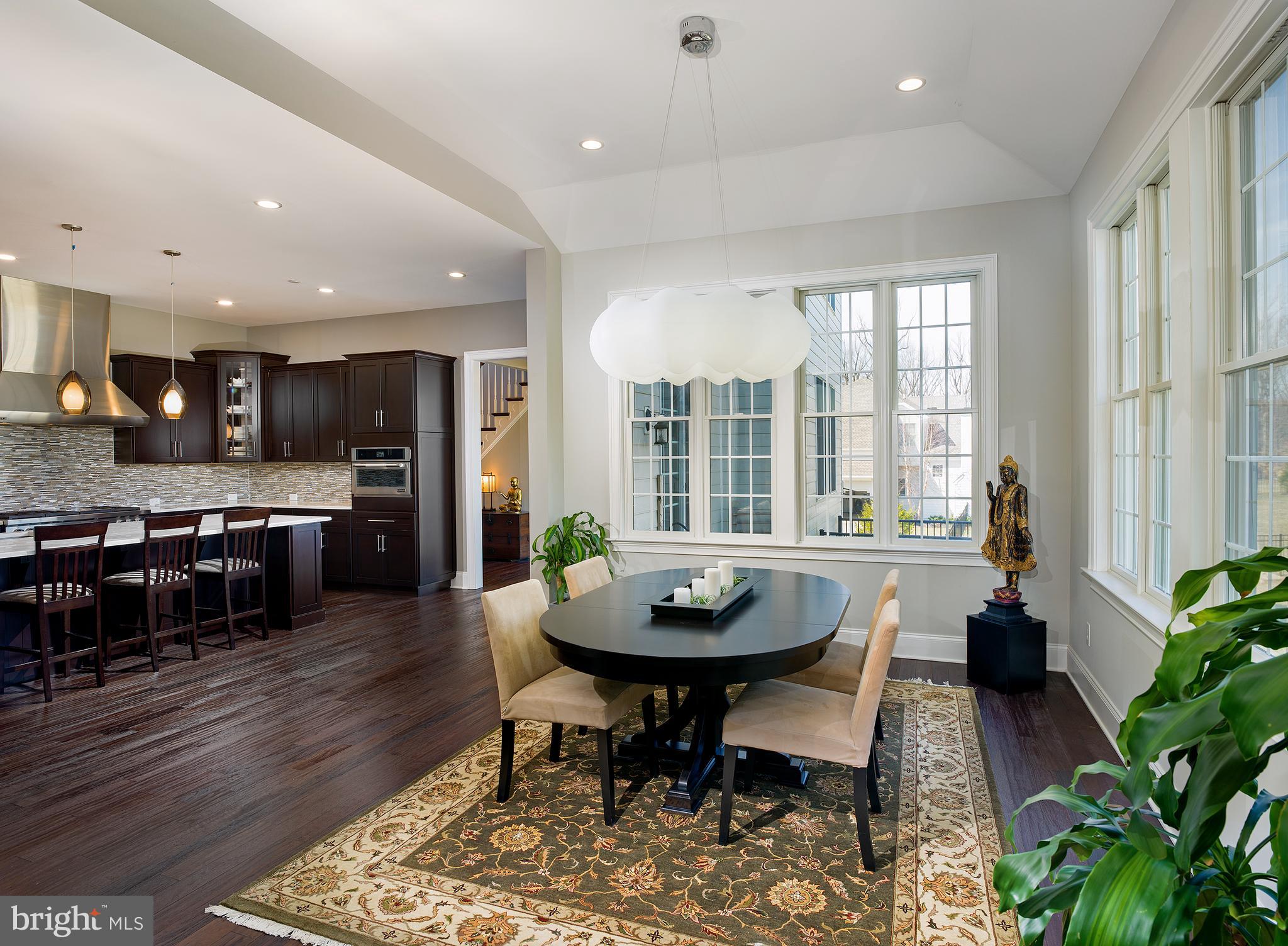 LISETER - Residential