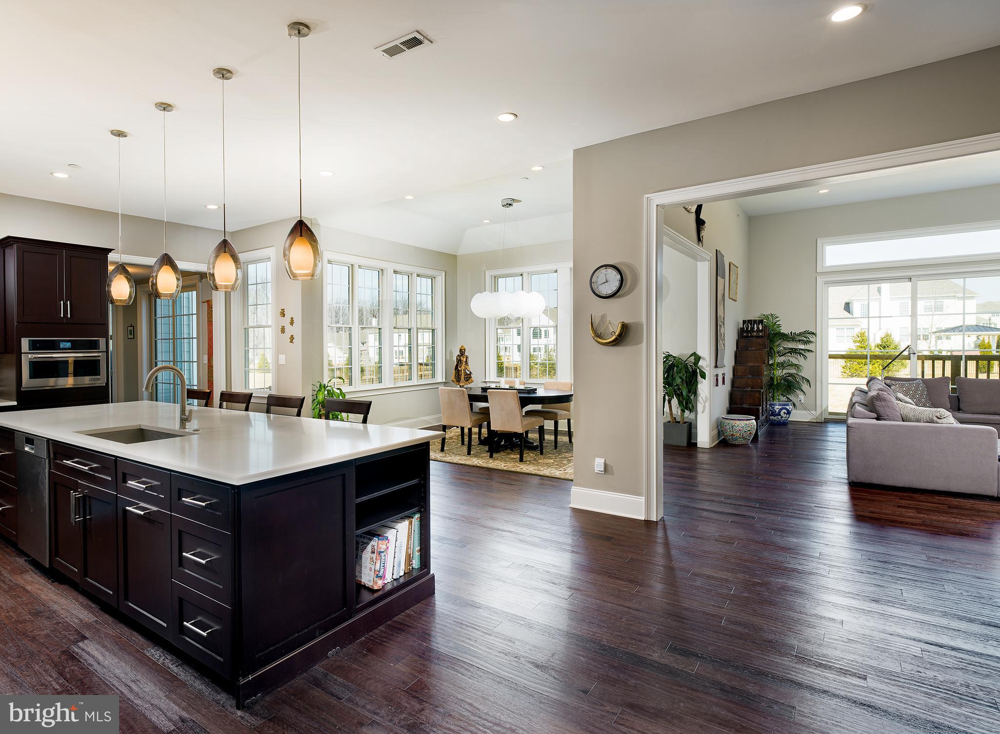 LISETER - Residential