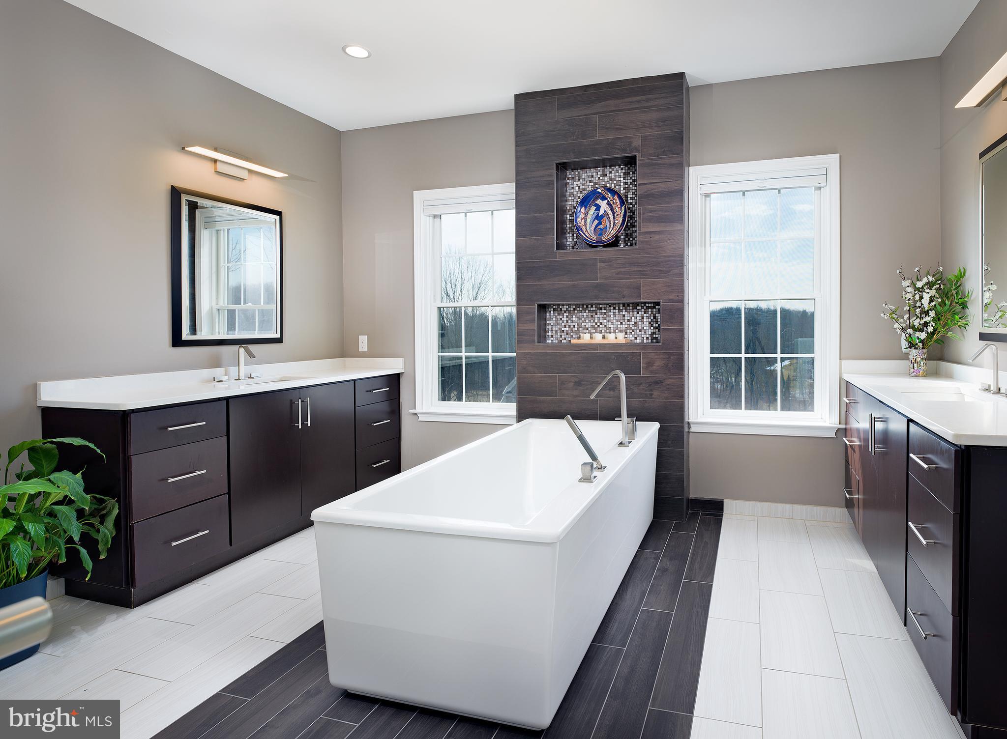 LISETER - Residential