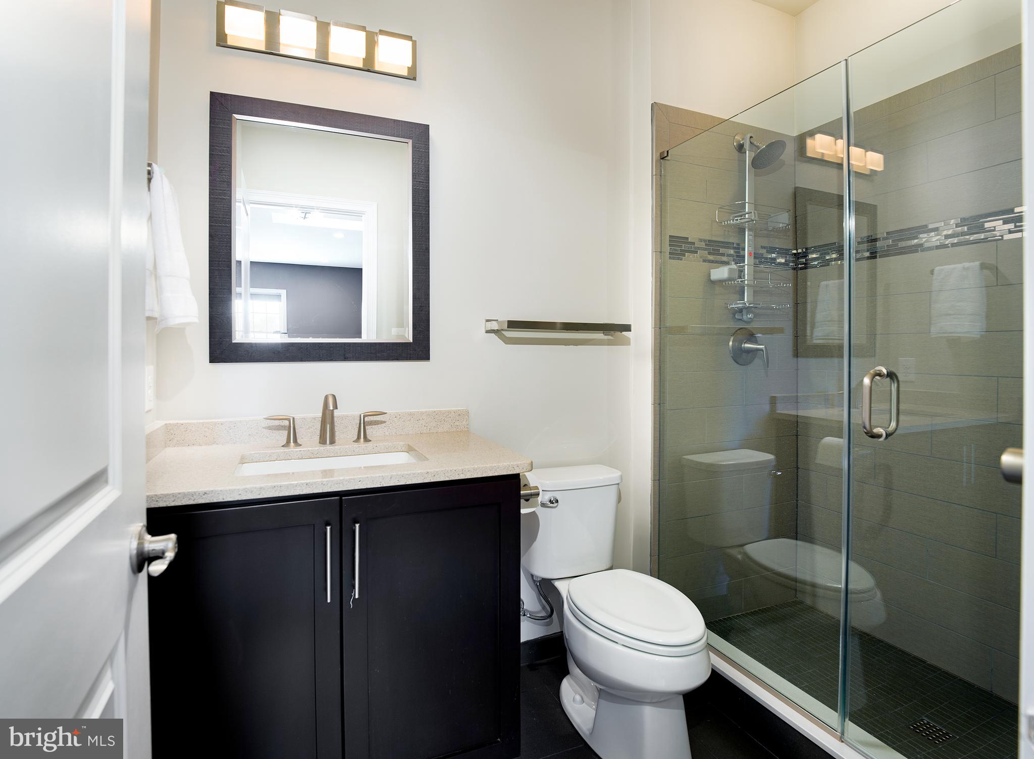 LISETER - Residential