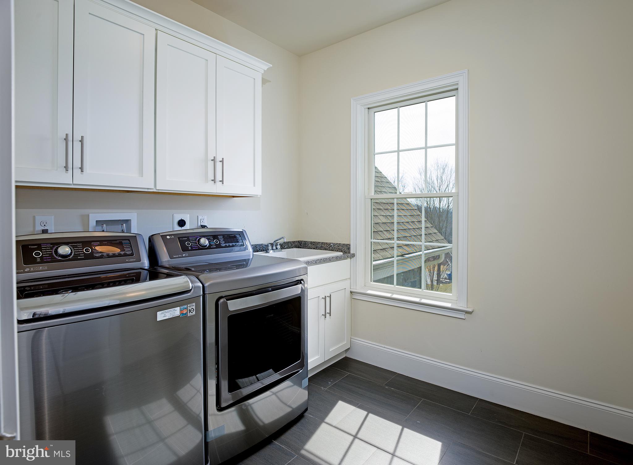 LISETER - Residential