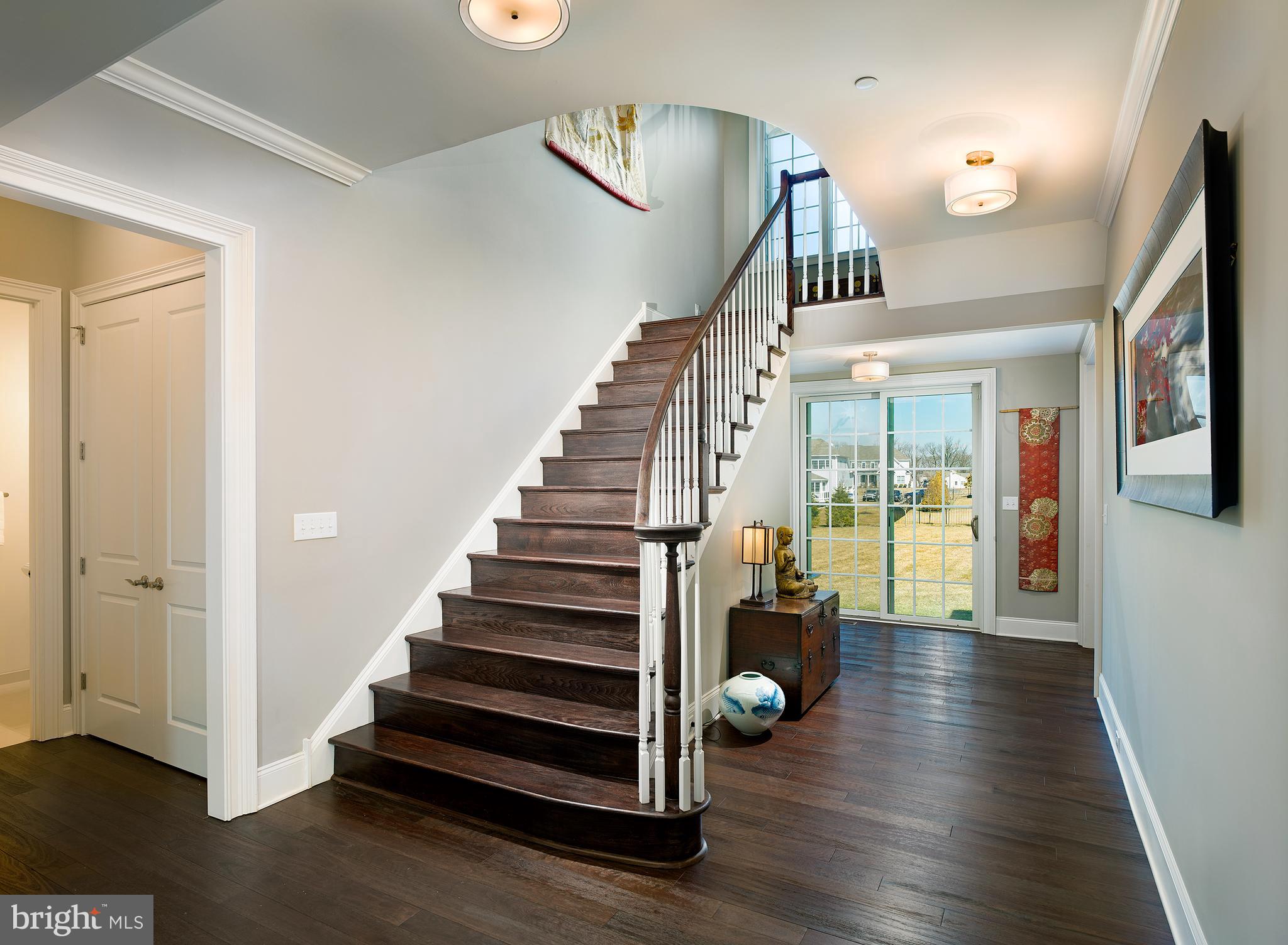 LISETER - Residential