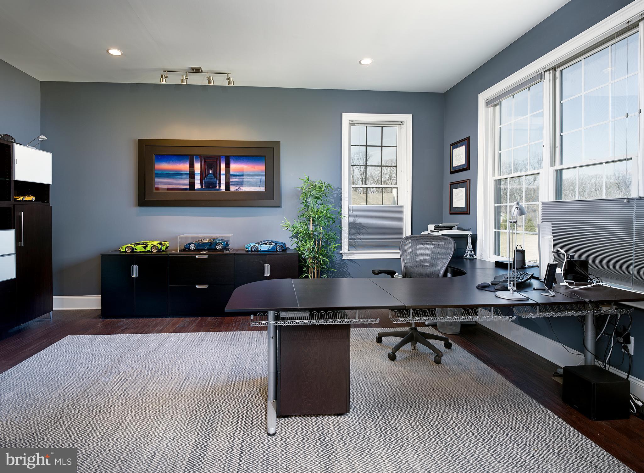 LISETER - Residential