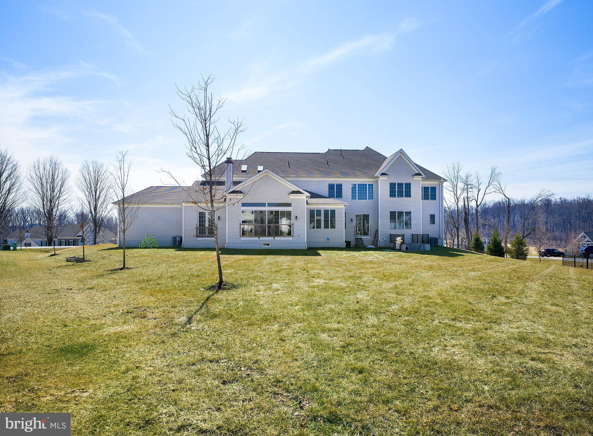 LISETER - Residential