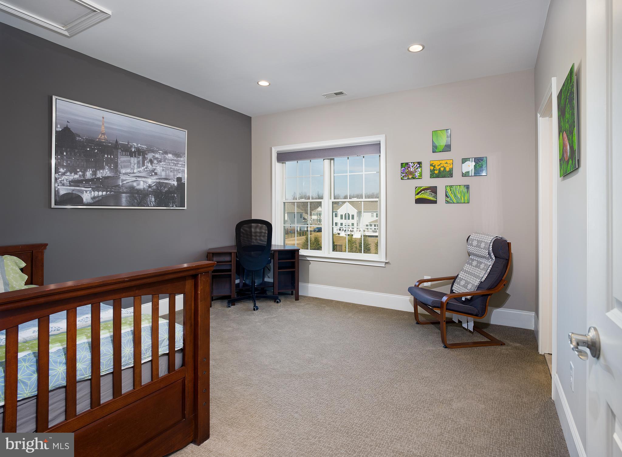 LISETER - Residential