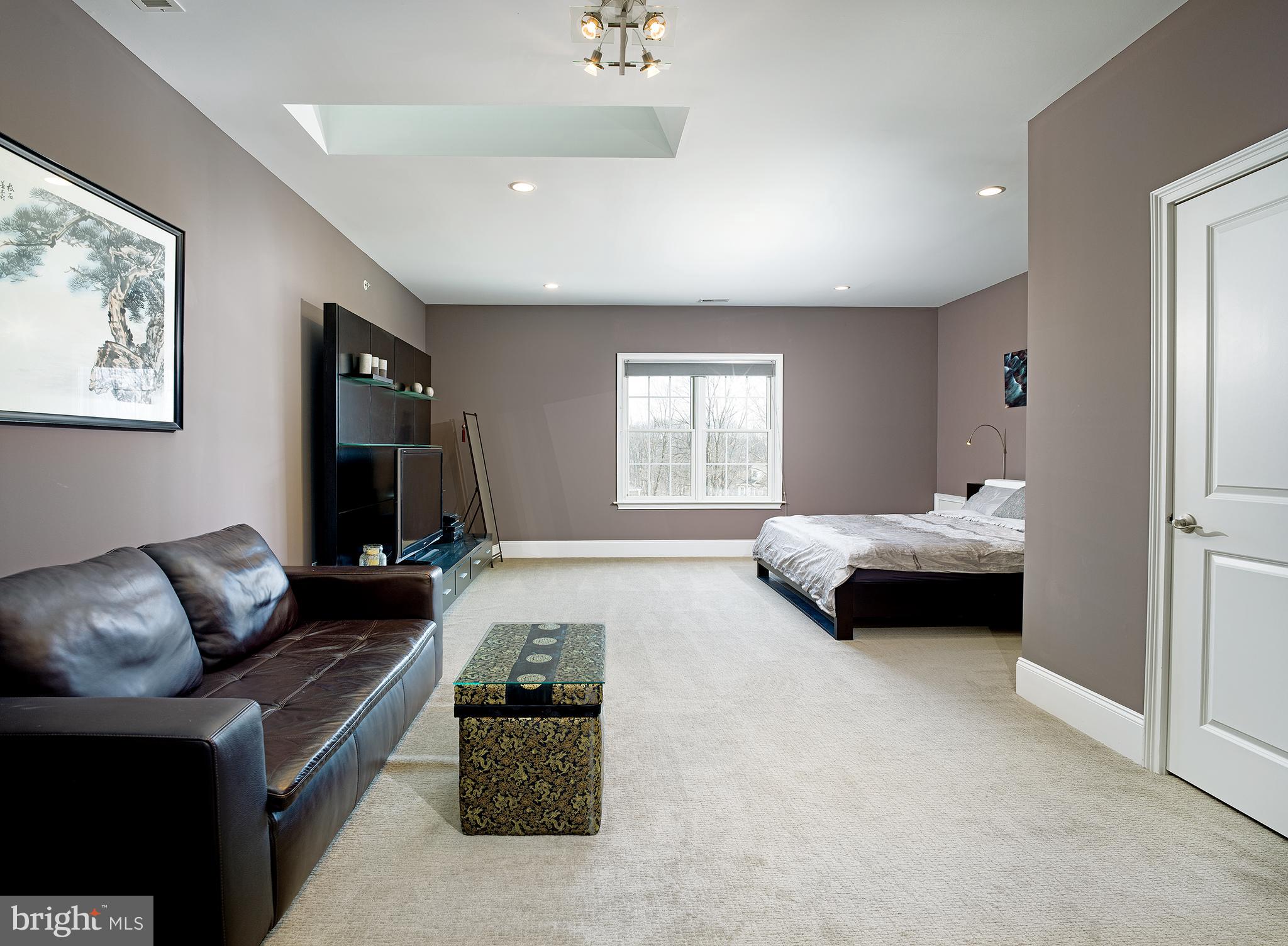 LISETER - Residential