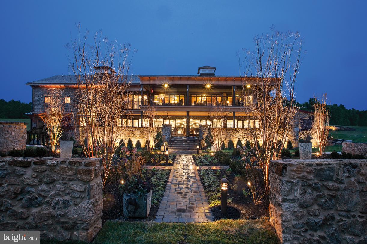 LISETER - Residential