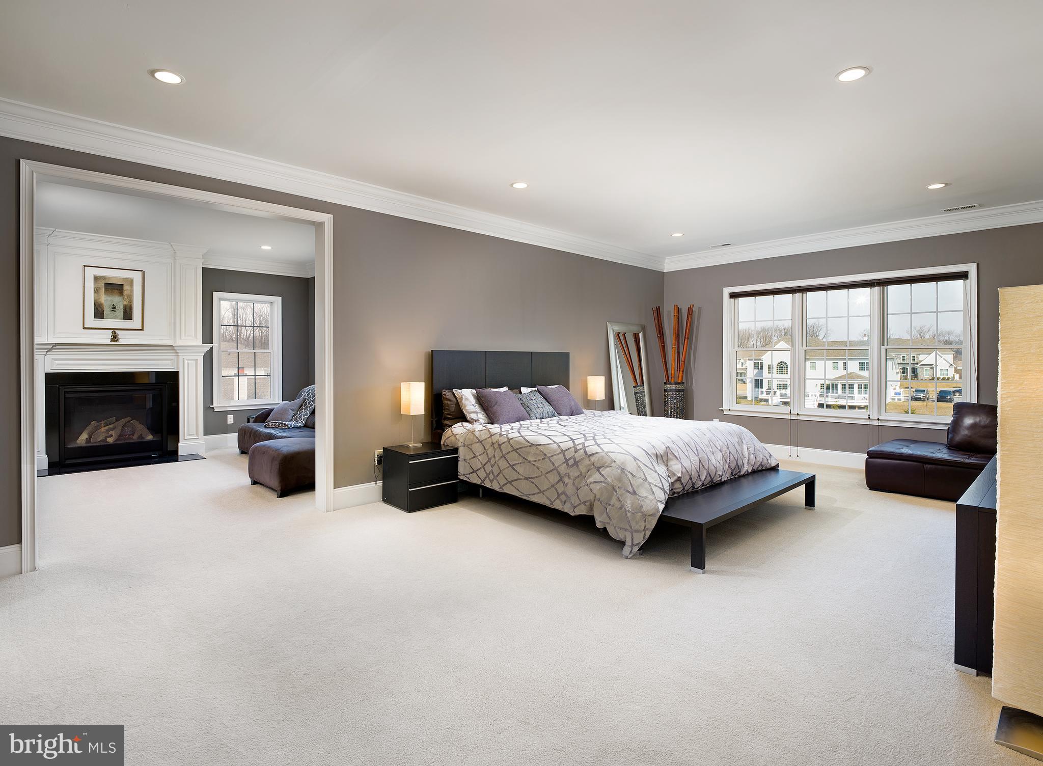 LISETER - Residential