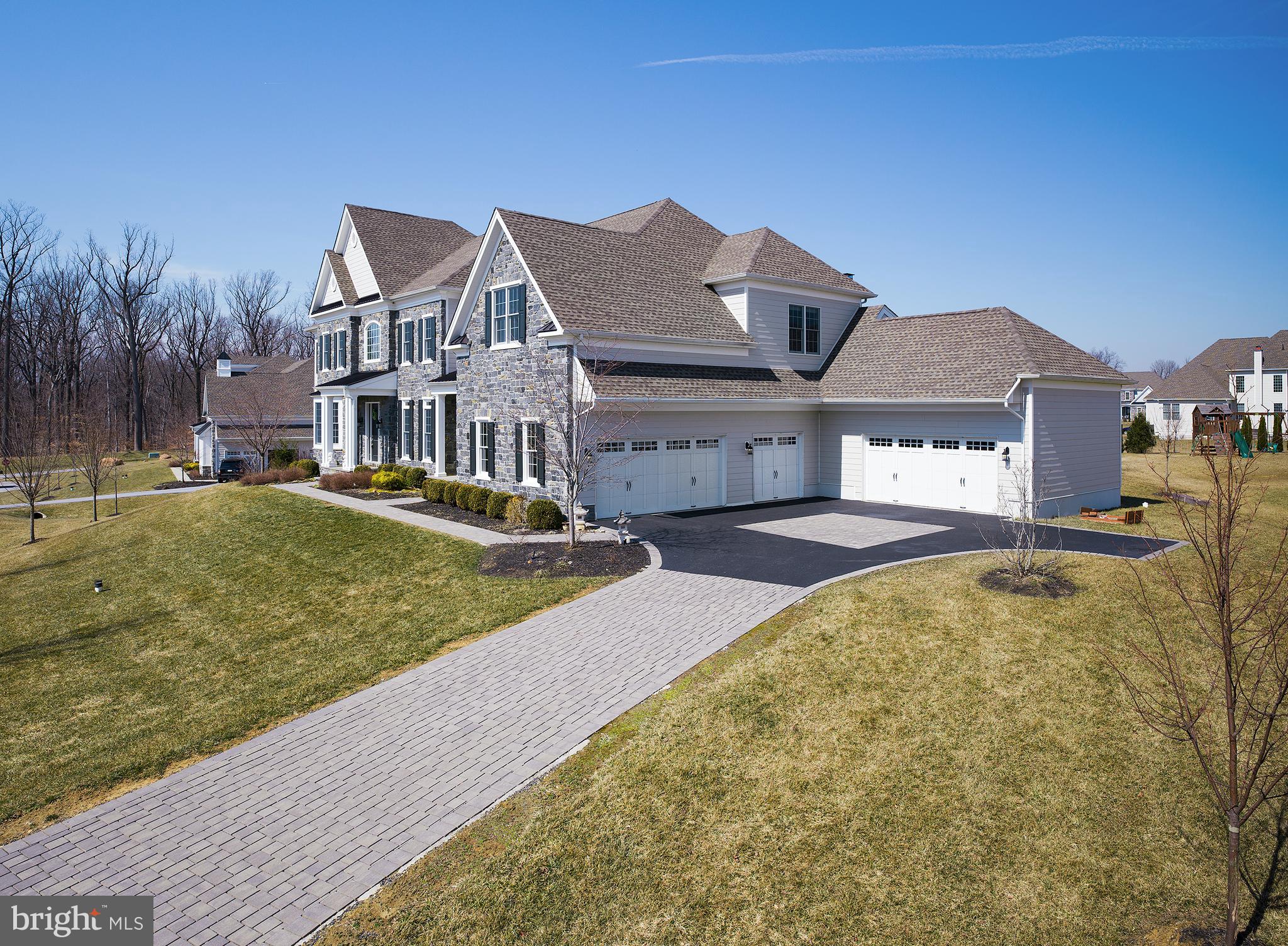 LISETER - Residential