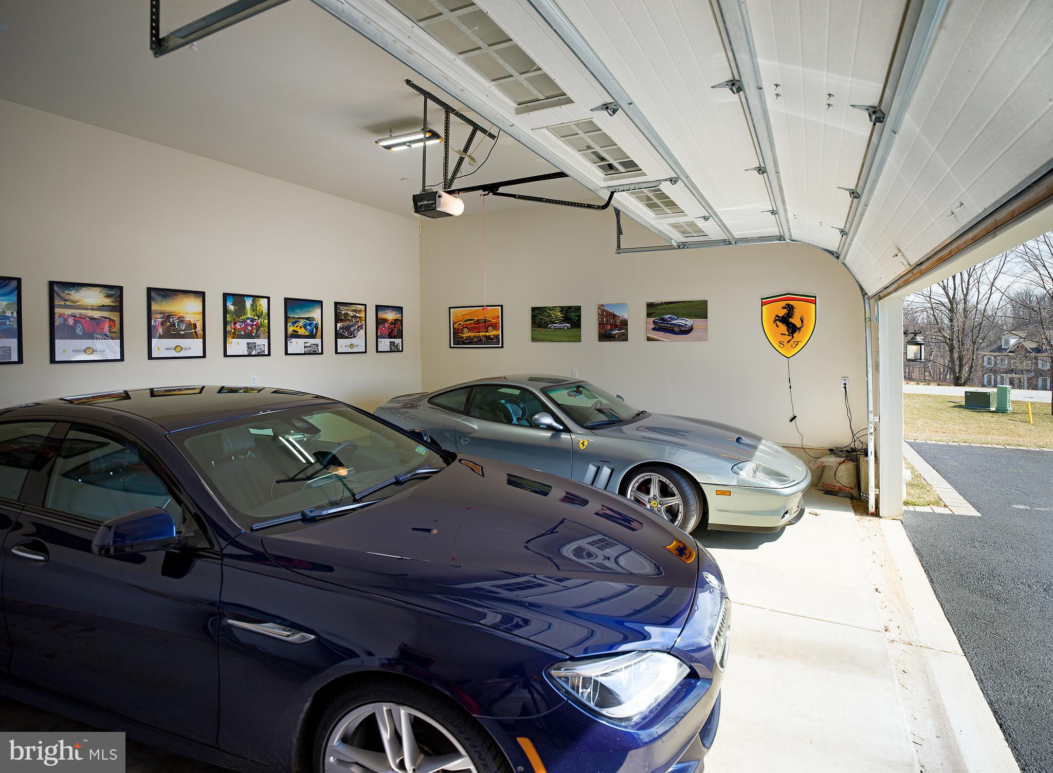 LISETER - Residential