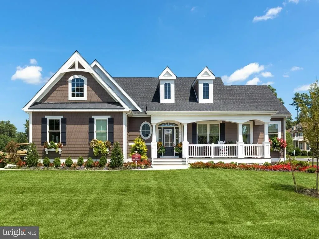 34227 Jasper Court, Lewes, DE 19958