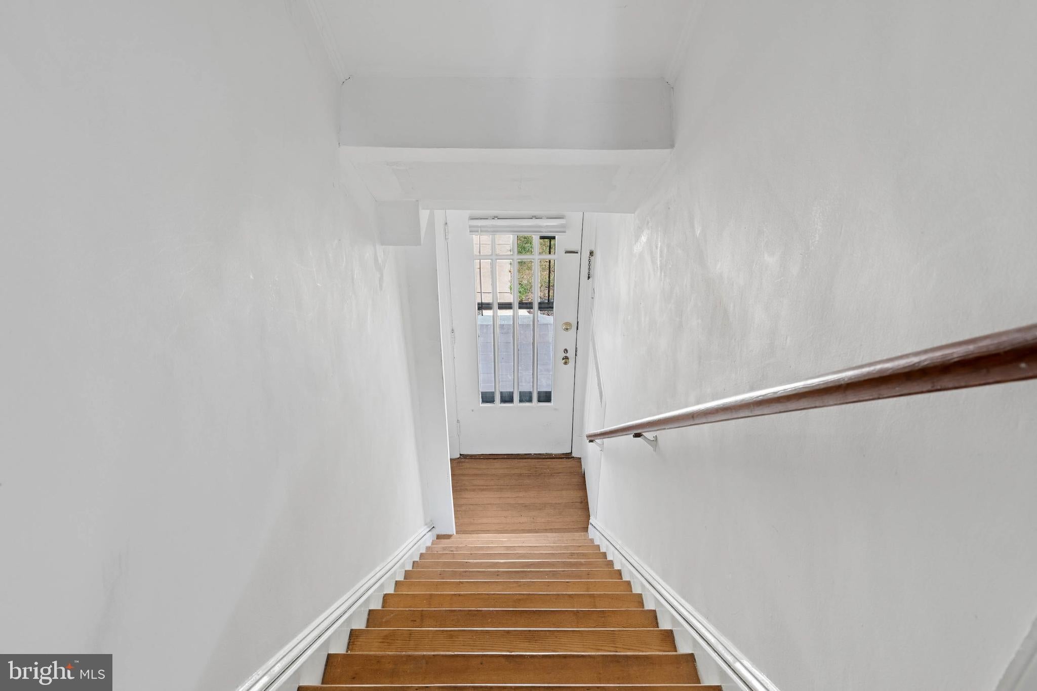 500 PARK AVENUE 2E