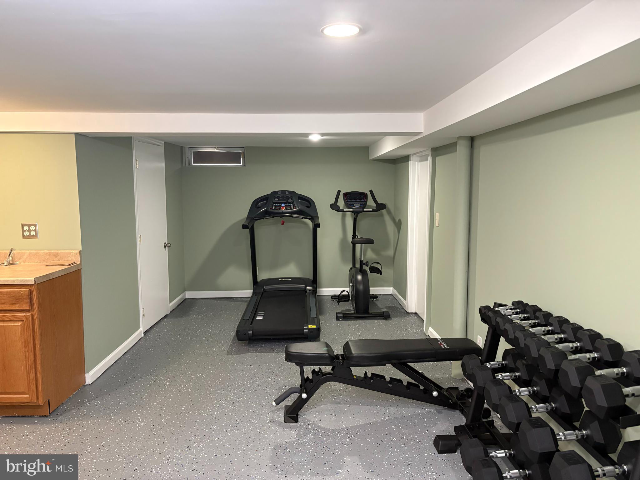 500 PARK AVENUE 2E