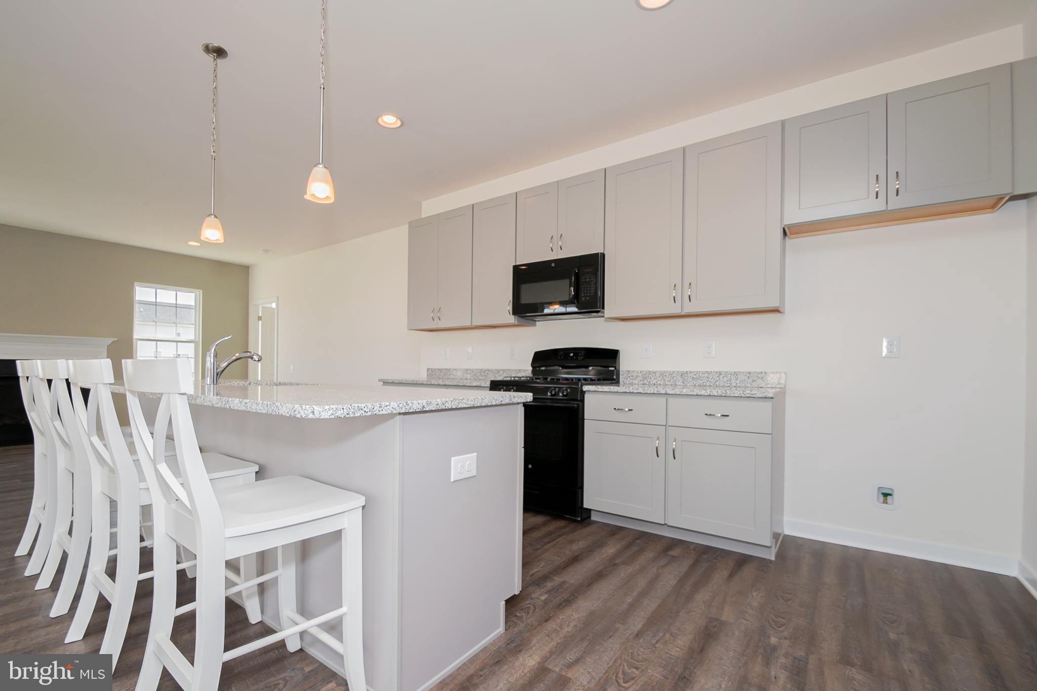 1063 ROBINSON ROAD WHITFIELD PLAN