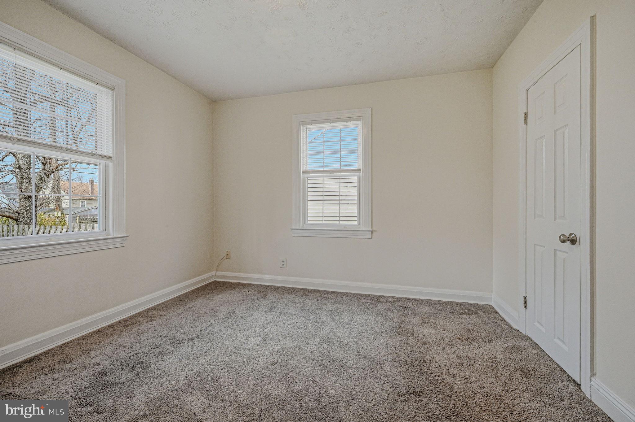 HARFORD PARK - Residential