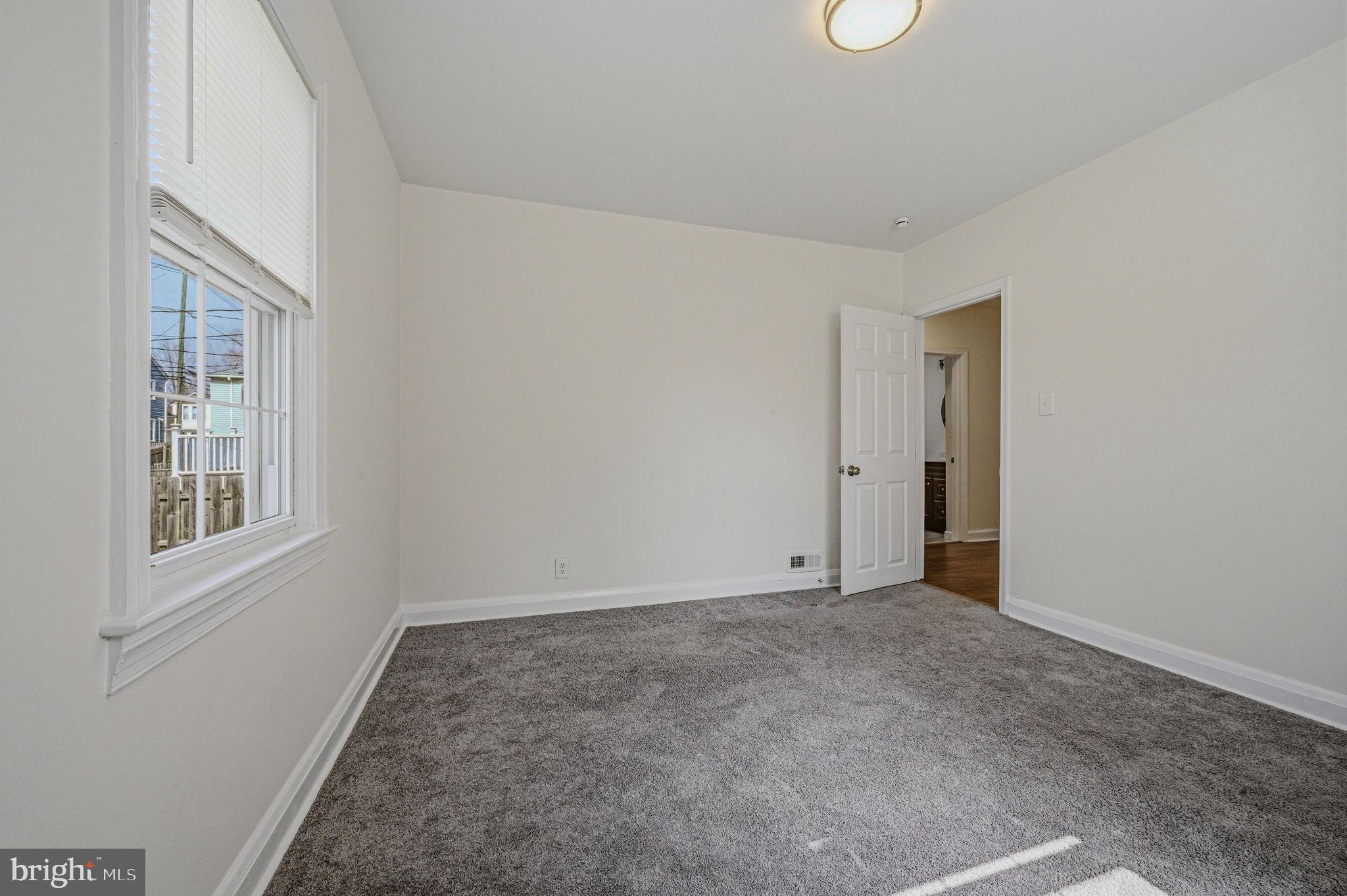 HARFORD PARK - Residential