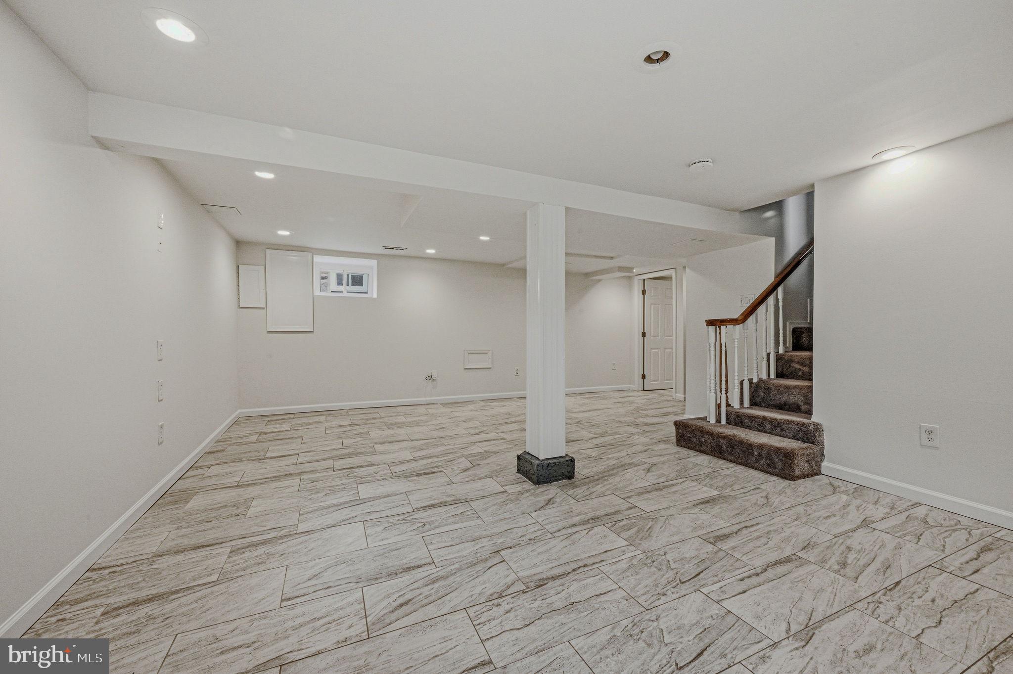 HARFORD PARK - Residential