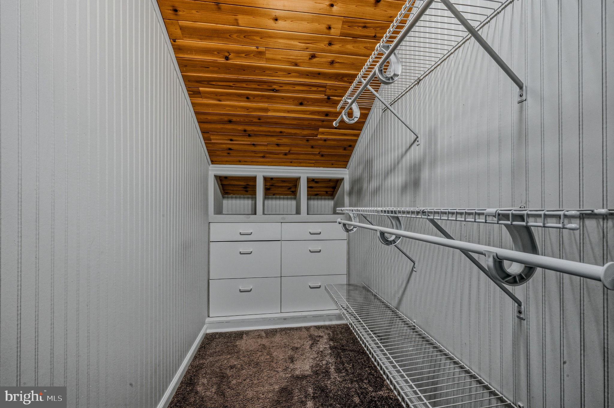 HARFORD PARK - Residential