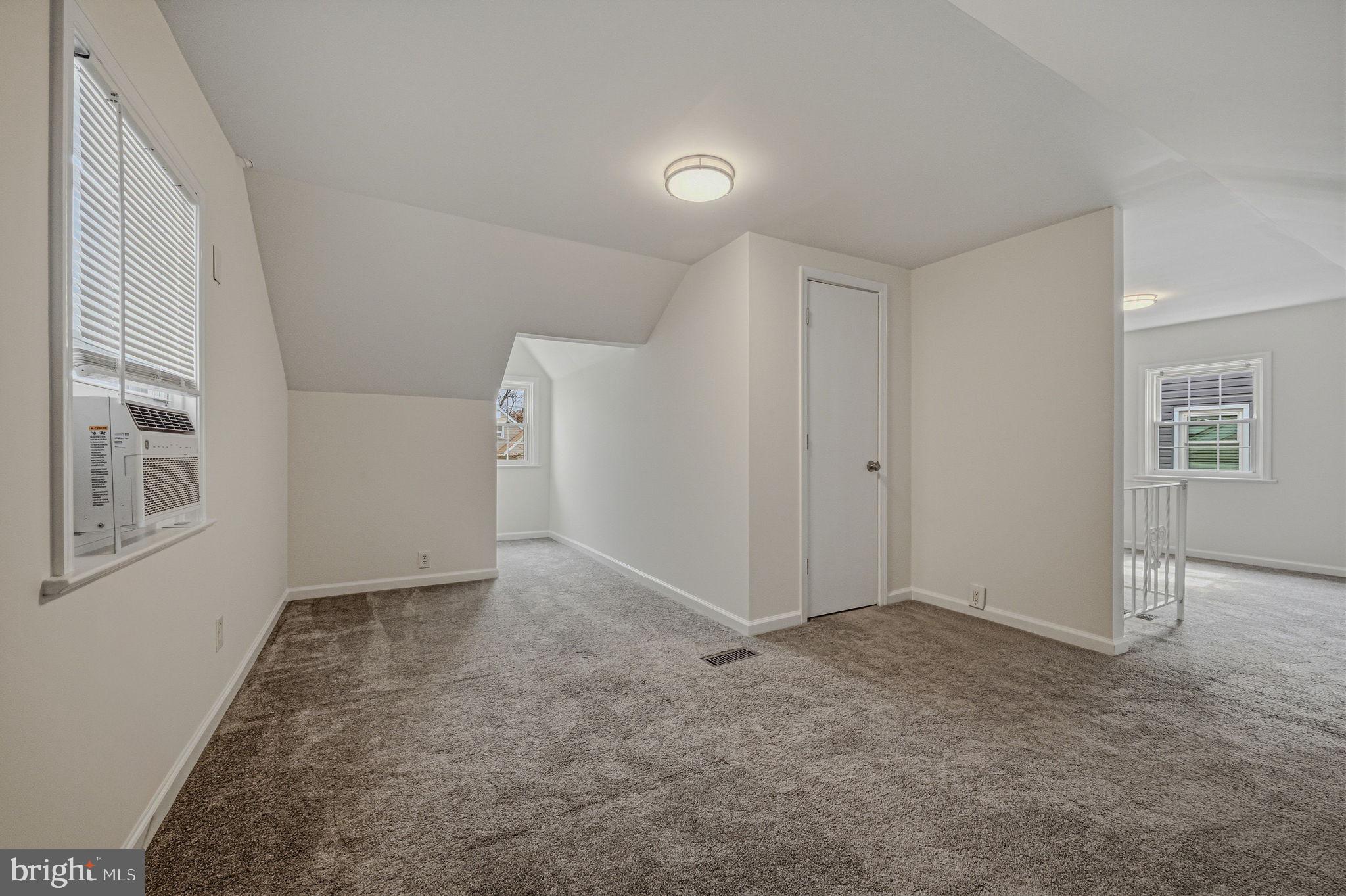 HARFORD PARK - Residential