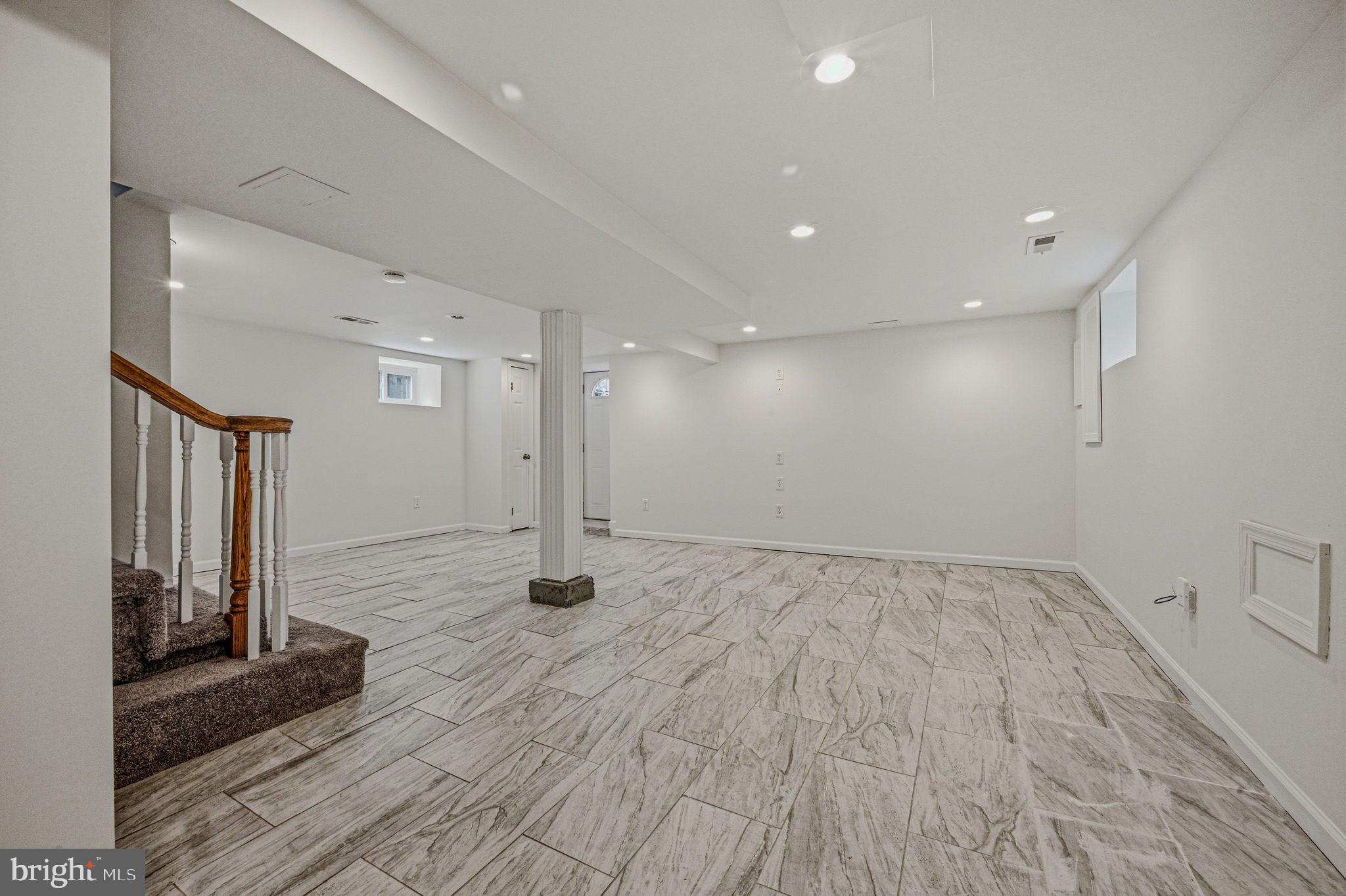 HARFORD PARK - Residential