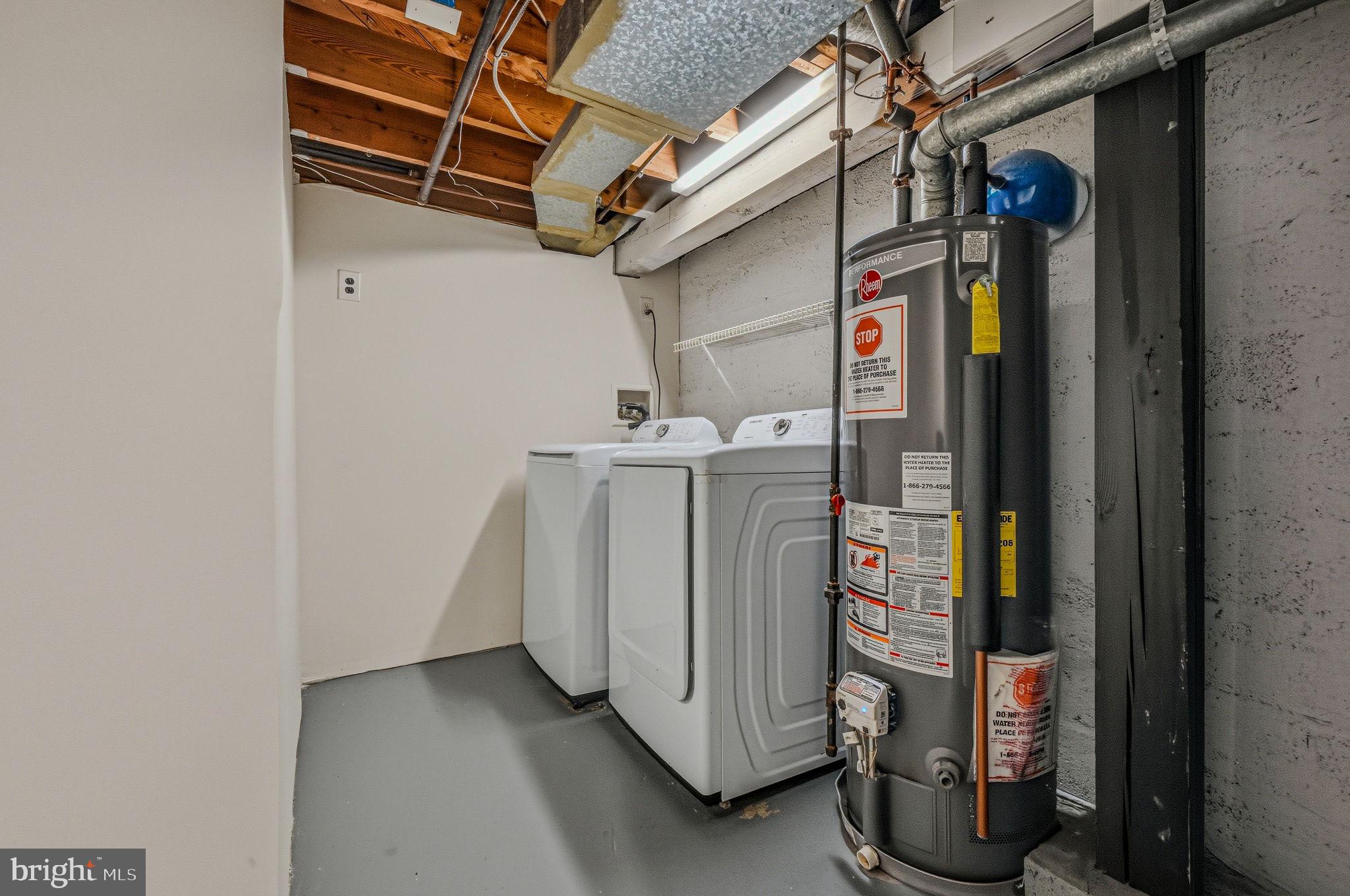 HARFORD PARK - Residential