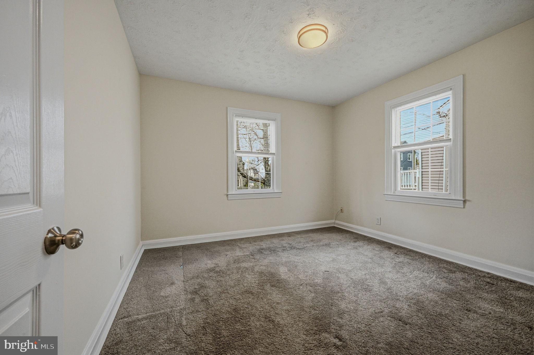 HARFORD PARK - Residential