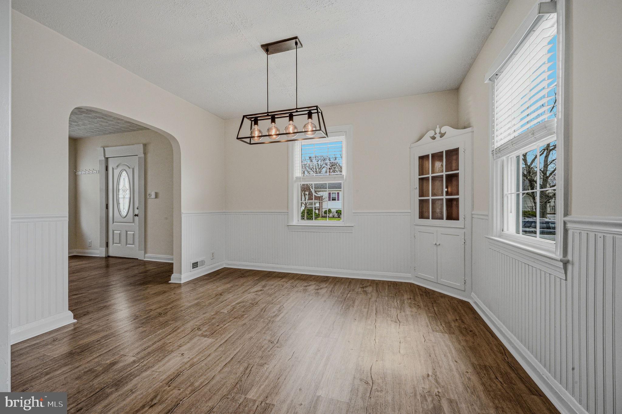 HARFORD PARK - Residential