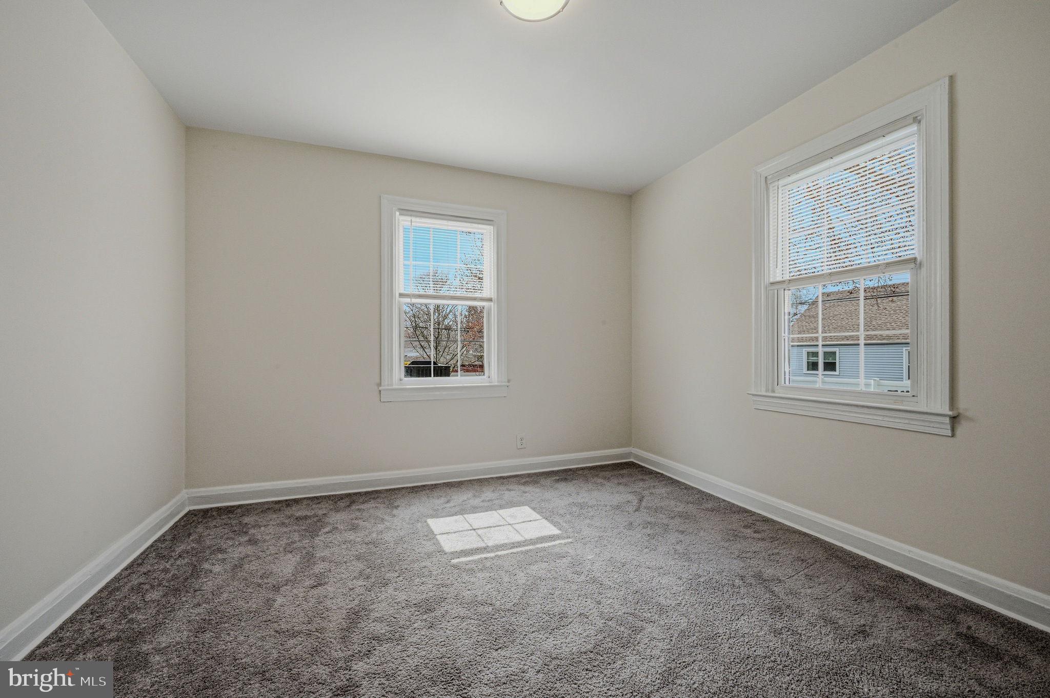 HARFORD PARK - Residential