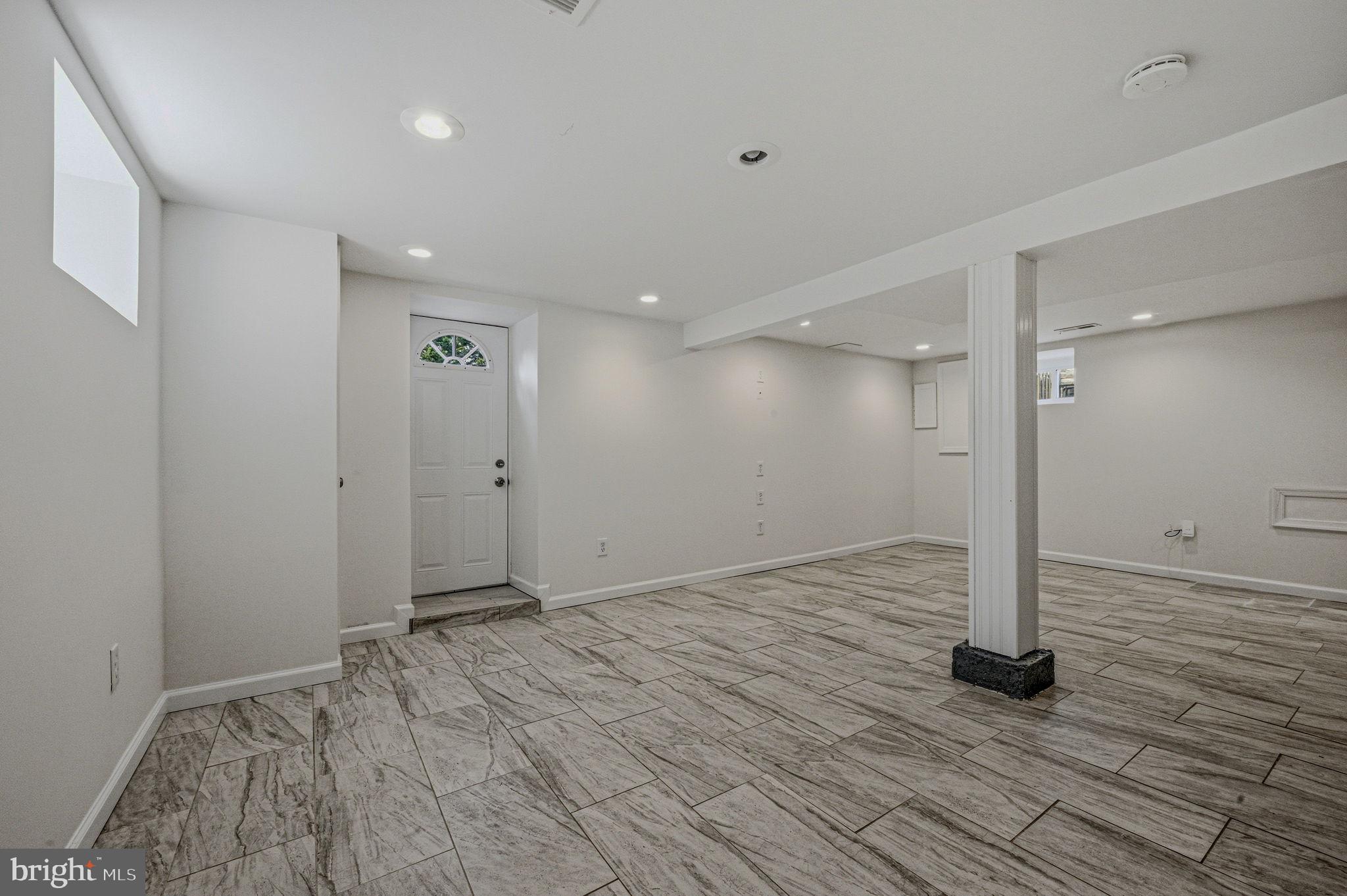 HARFORD PARK - Residential