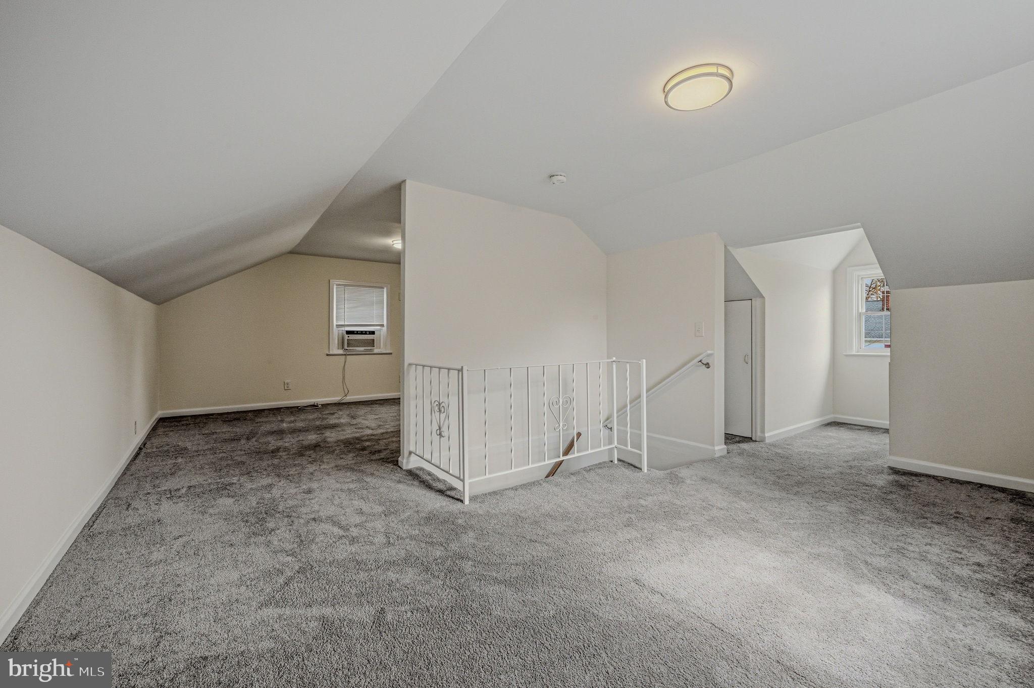 HARFORD PARK - Residential