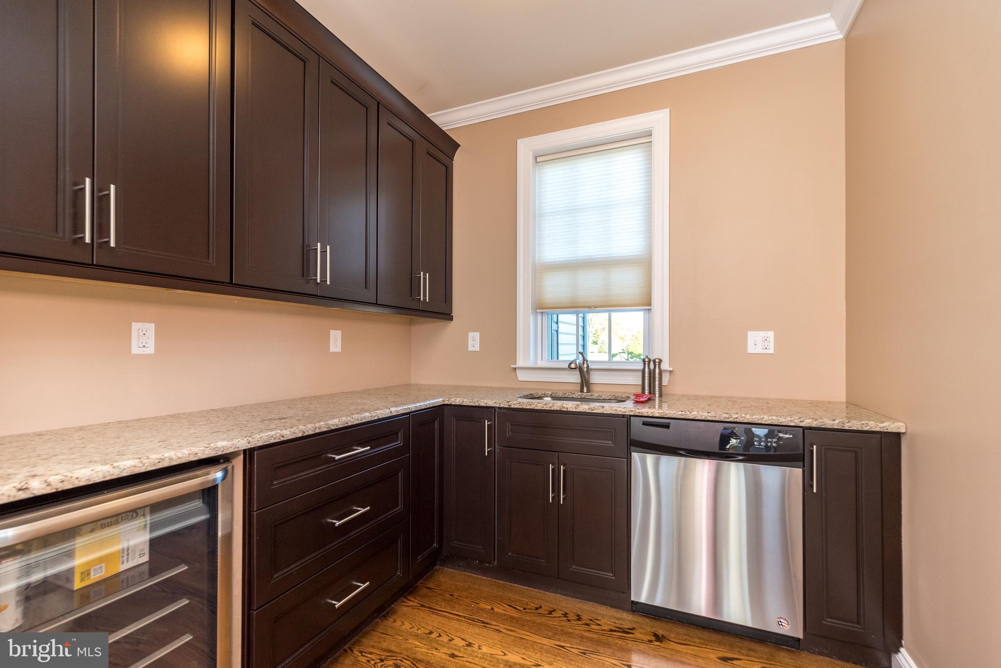 OWLS NEST FARM - Residential