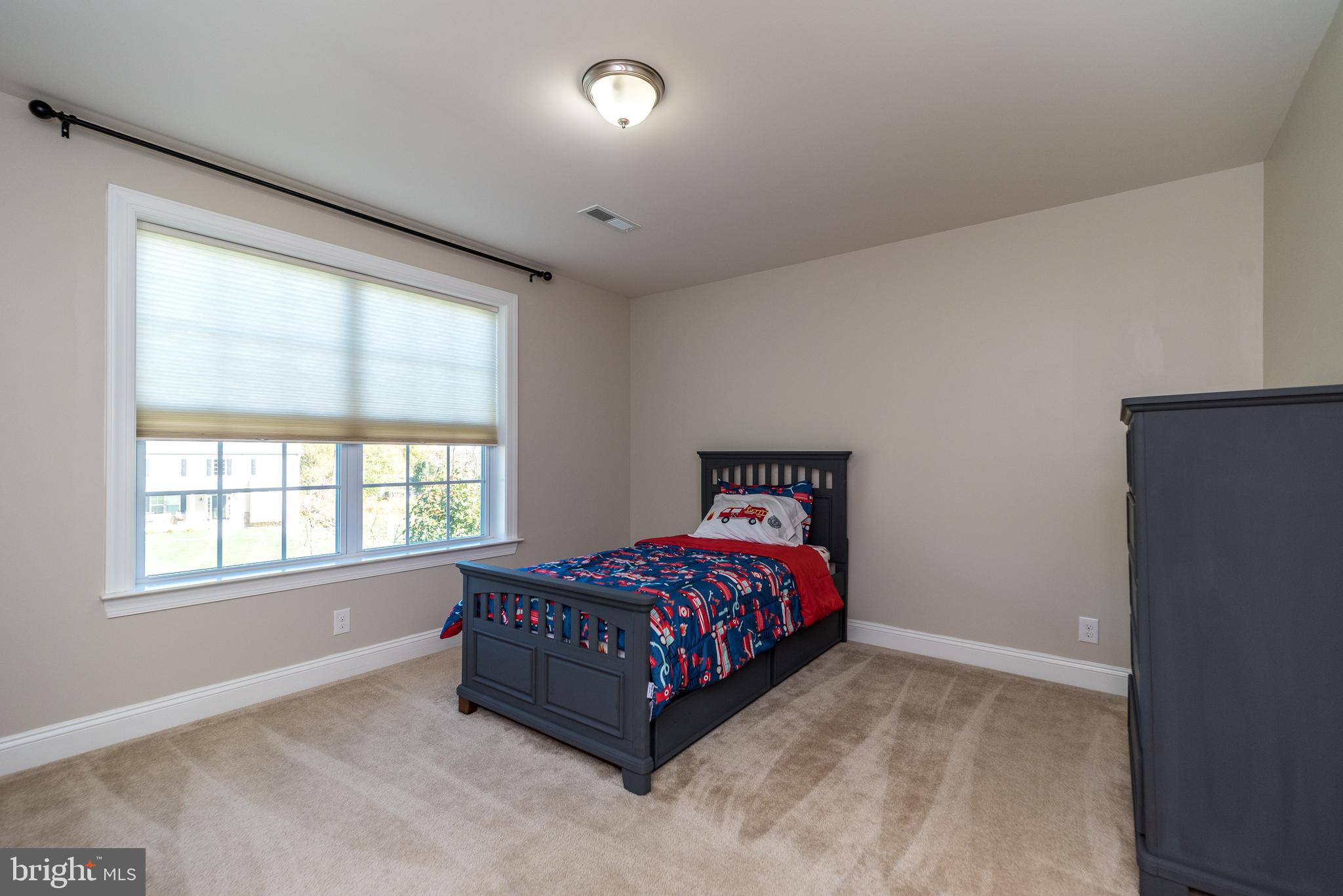 OWLS NEST FARM - Residential