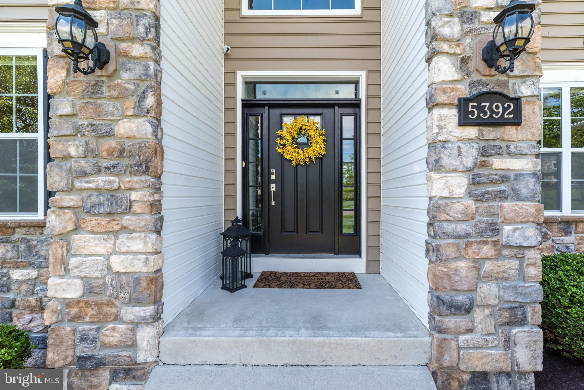 OWLS NEST FARM - Residential