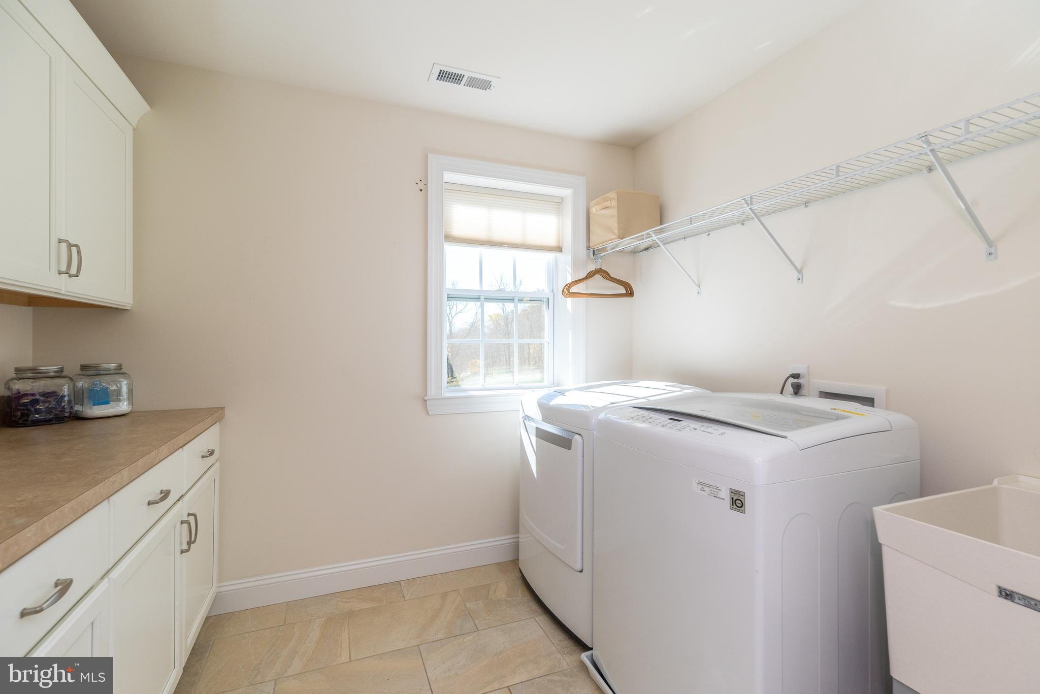 OWLS NEST FARM - Residential