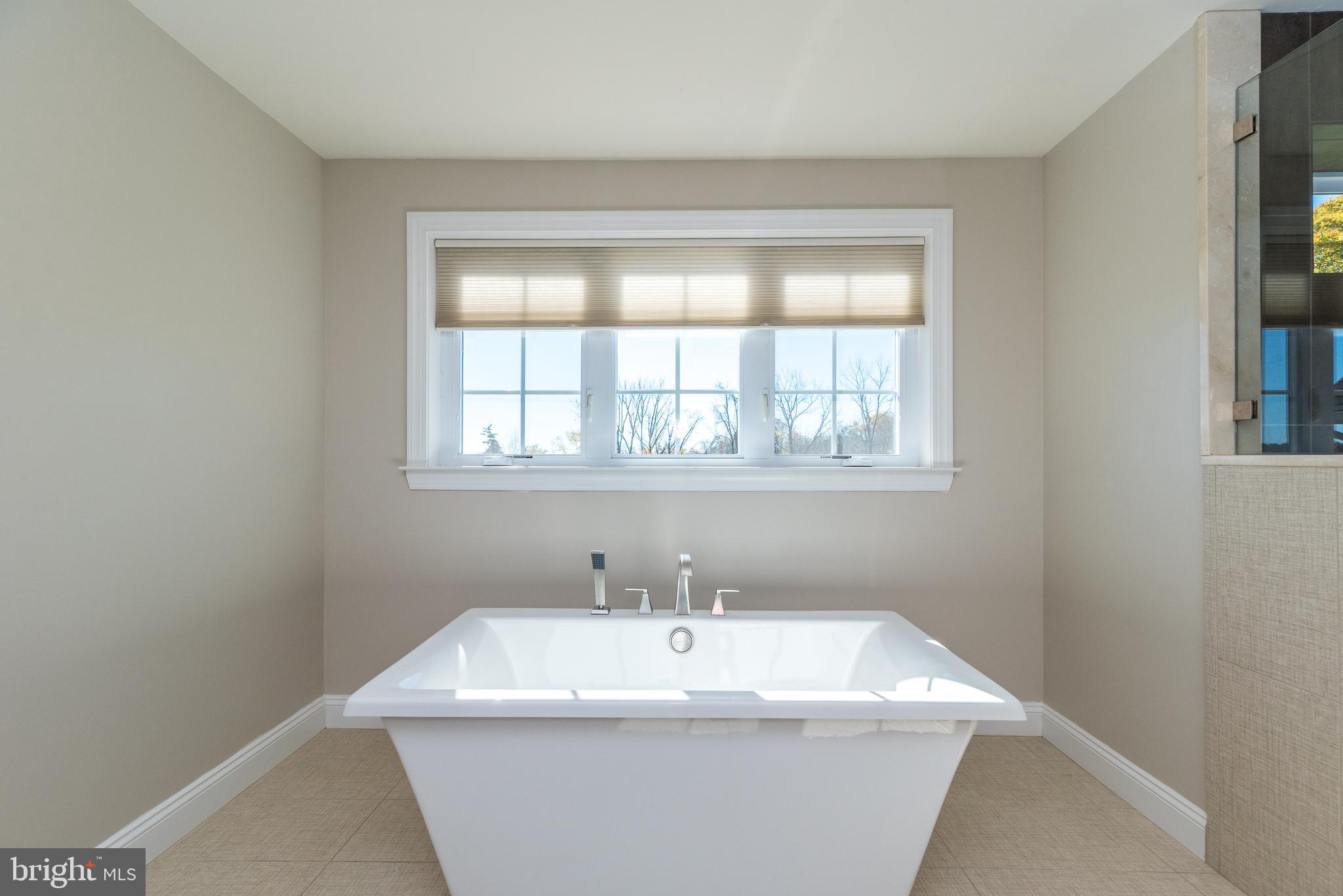 OWLS NEST FARM - Residential