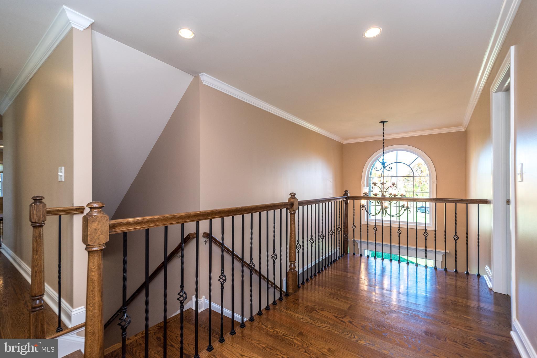 OWLS NEST FARM - Residential