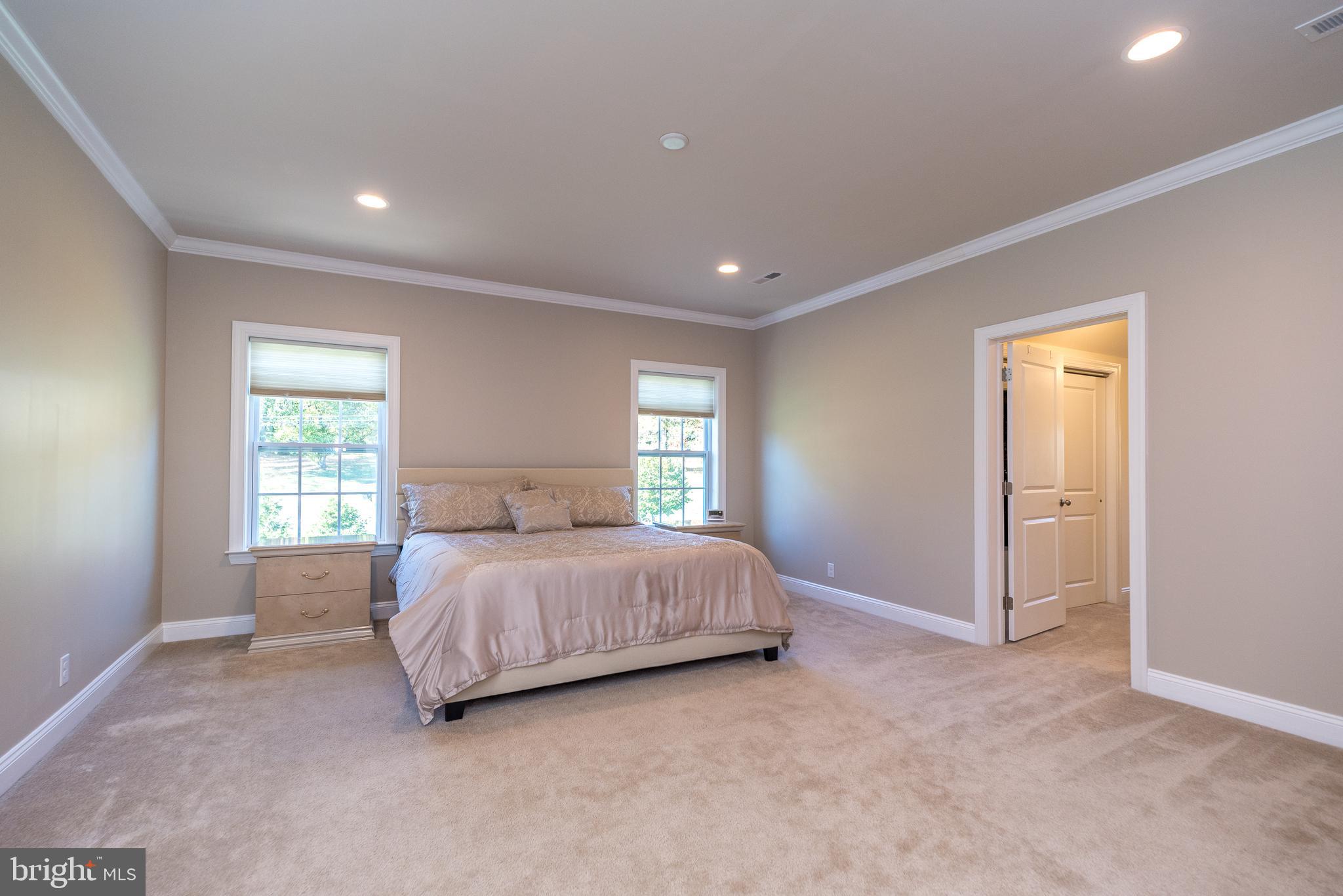 OWLS NEST FARM - Residential