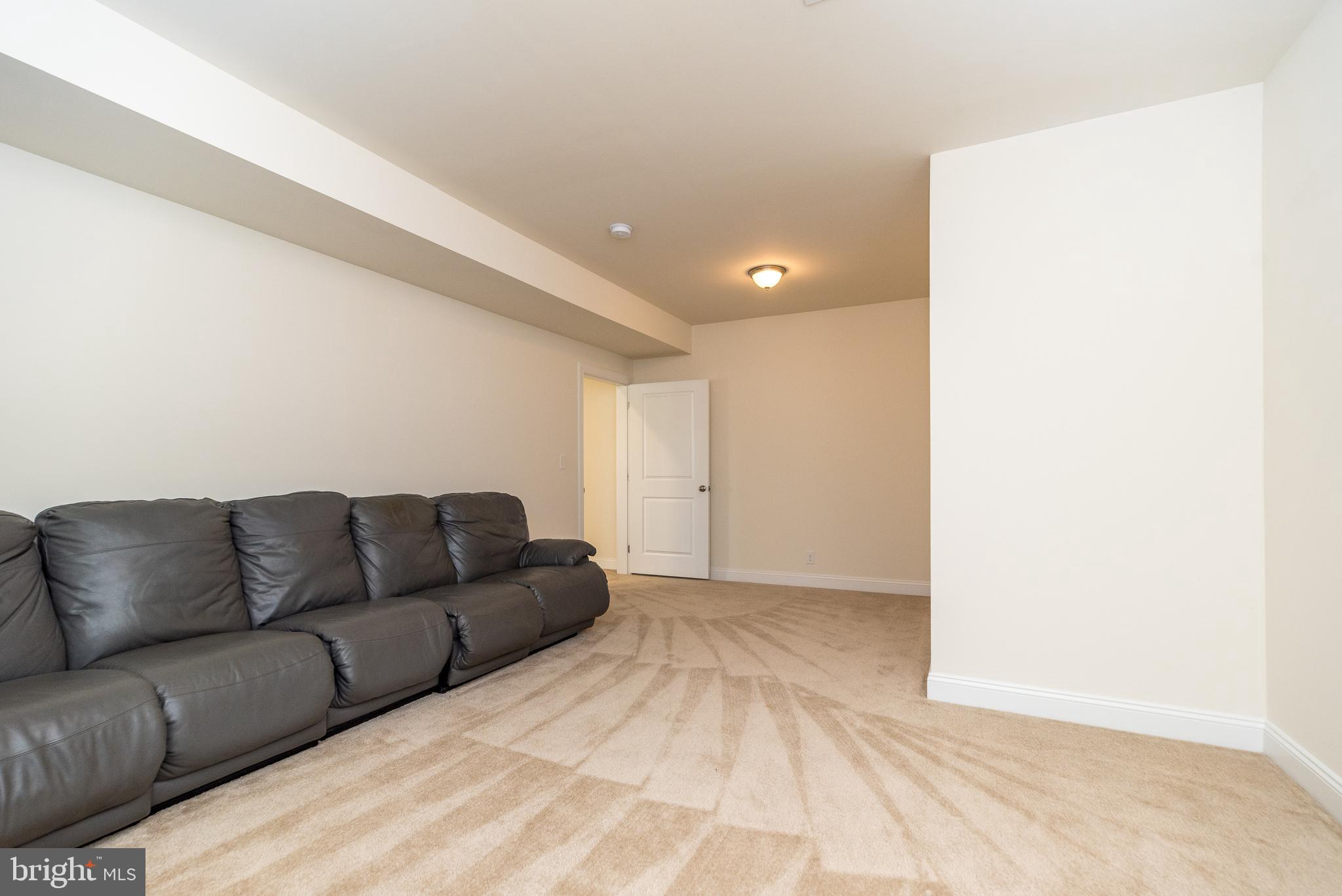 OWLS NEST FARM - Residential