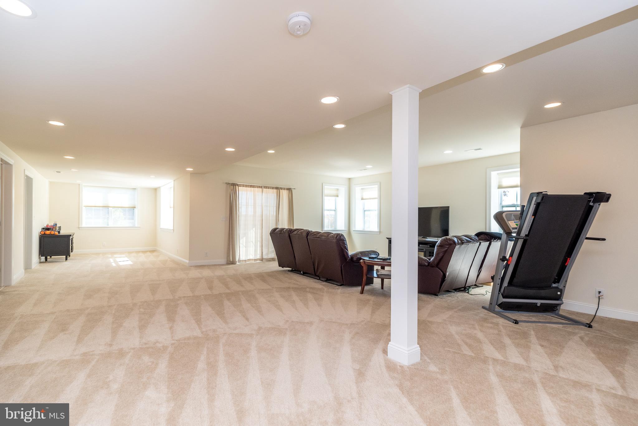 OWLS NEST FARM - Residential