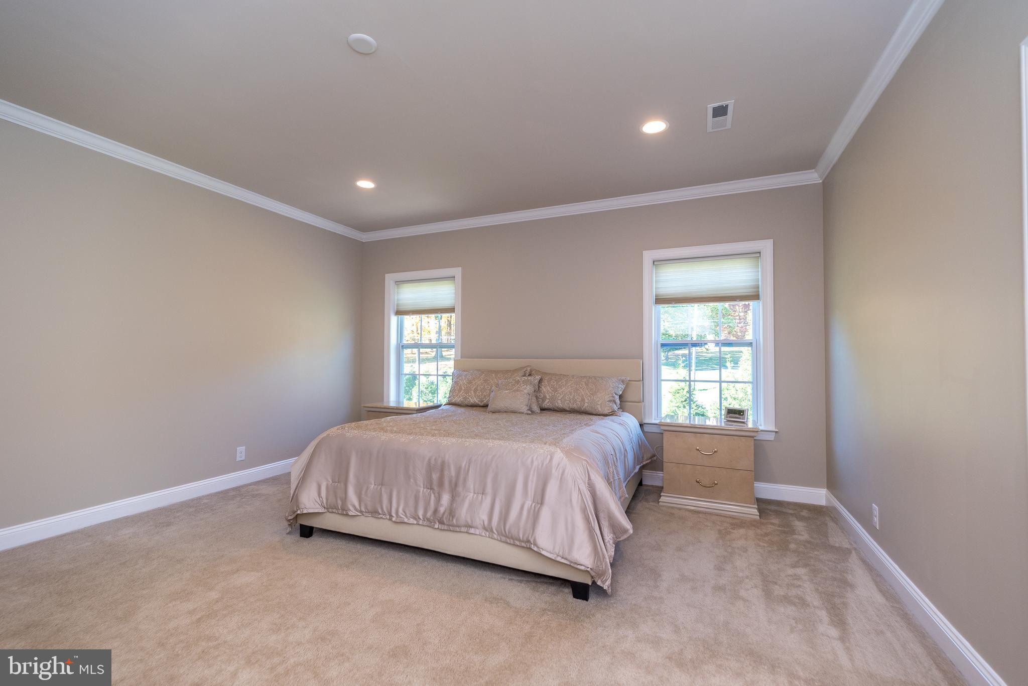 OWLS NEST FARM - Residential