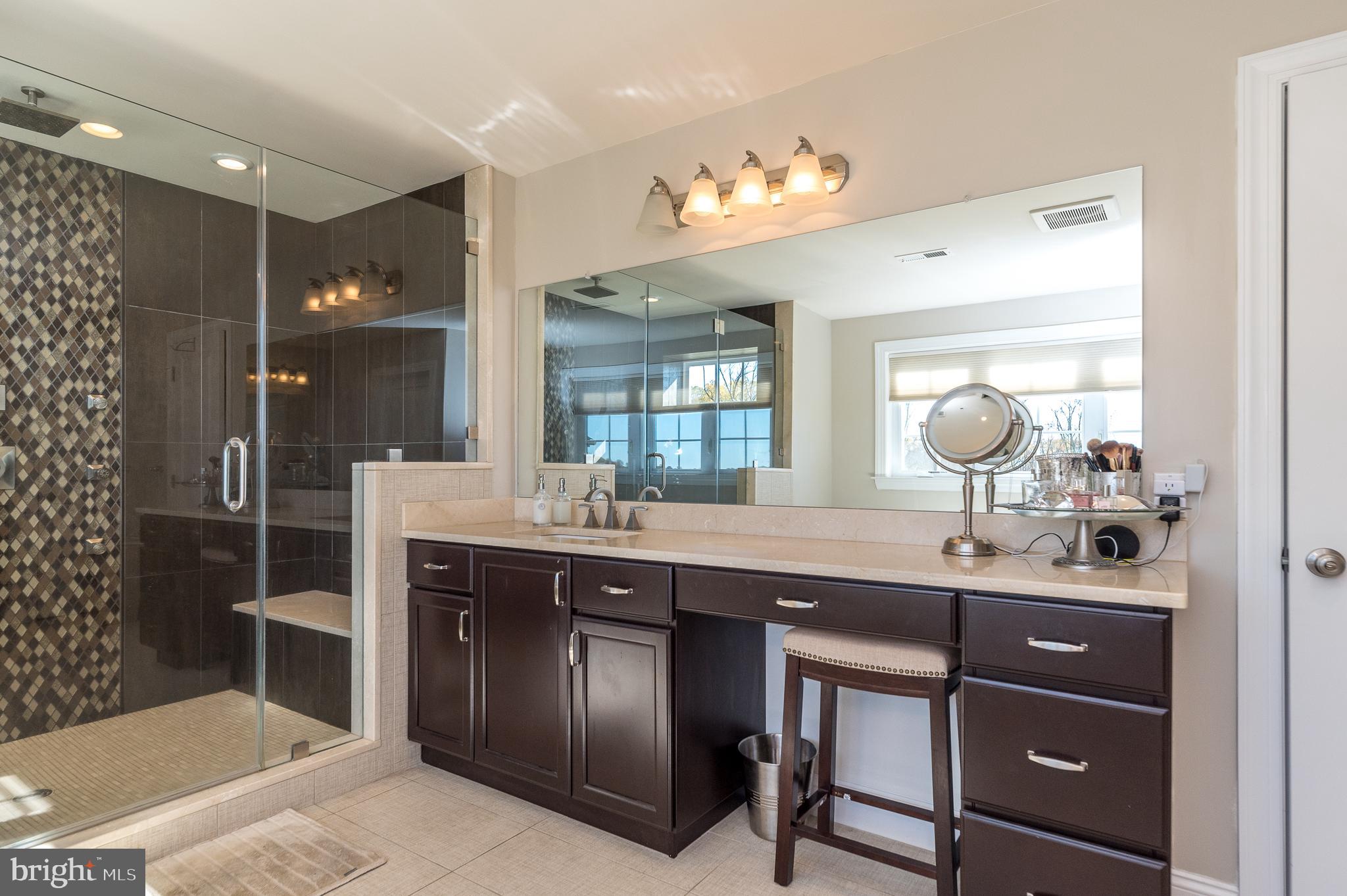 OWLS NEST FARM - Residential