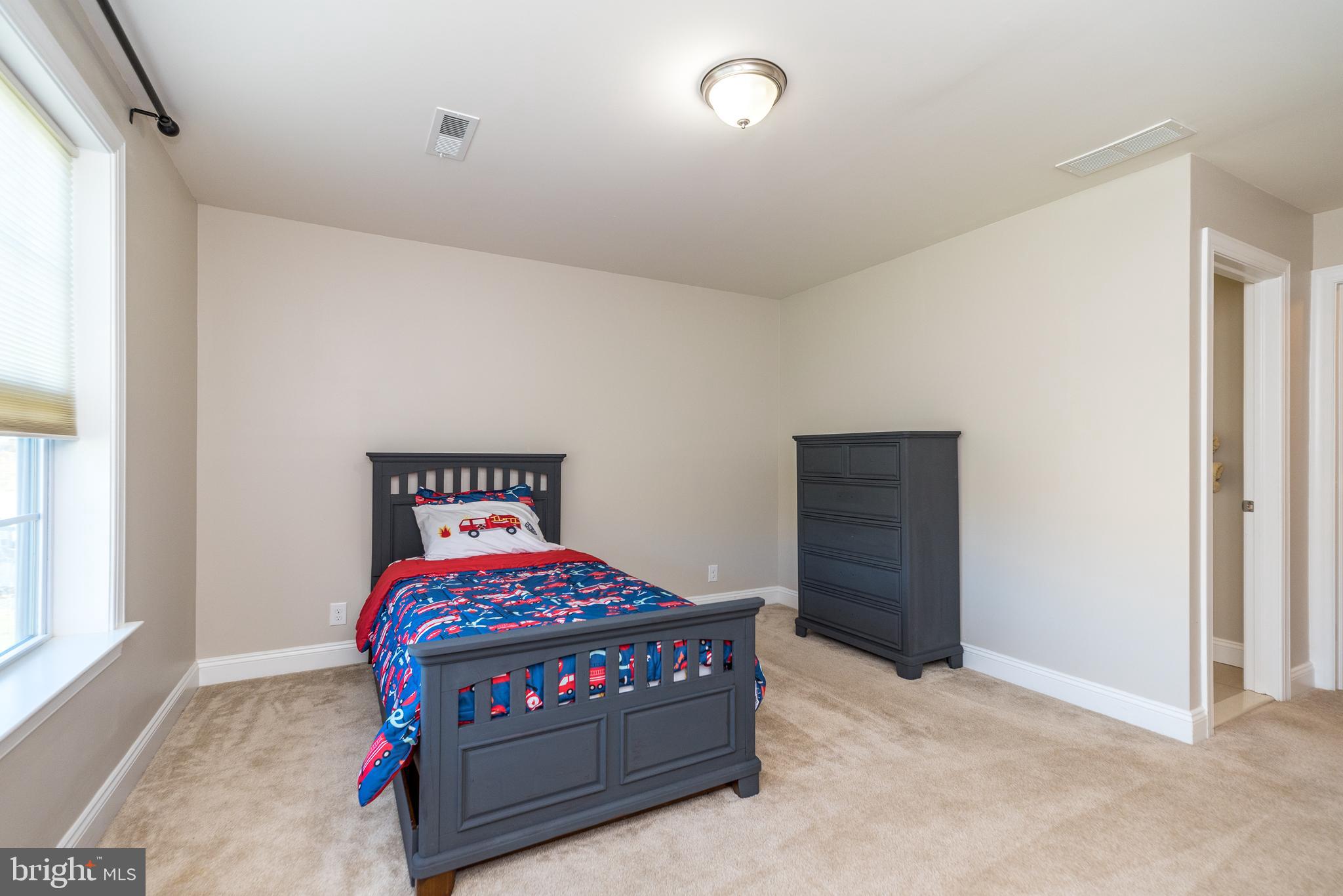 OWLS NEST FARM - Residential