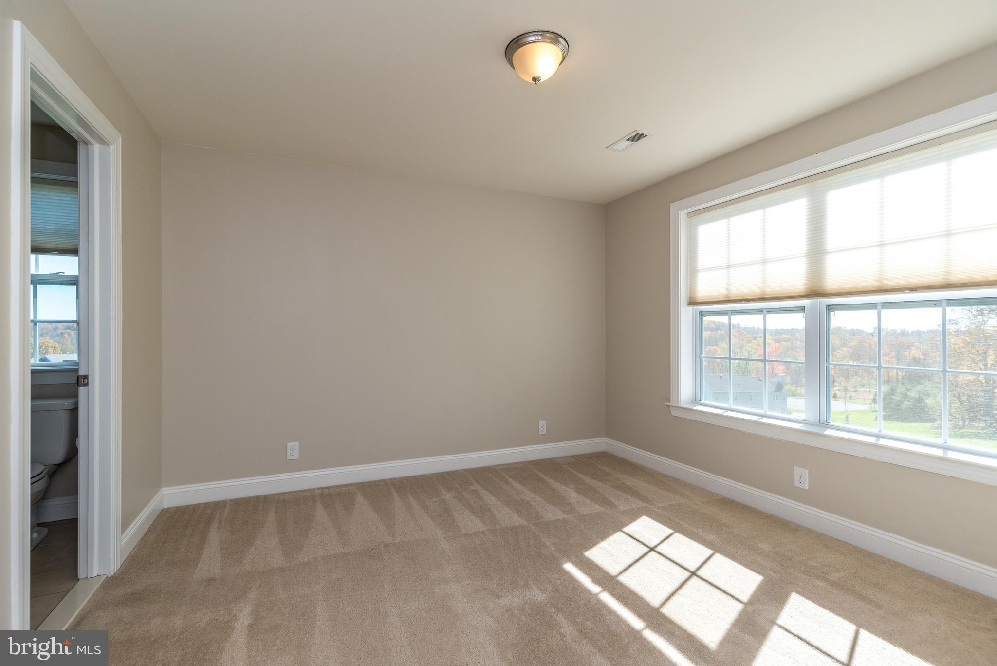 OWLS NEST FARM - Residential